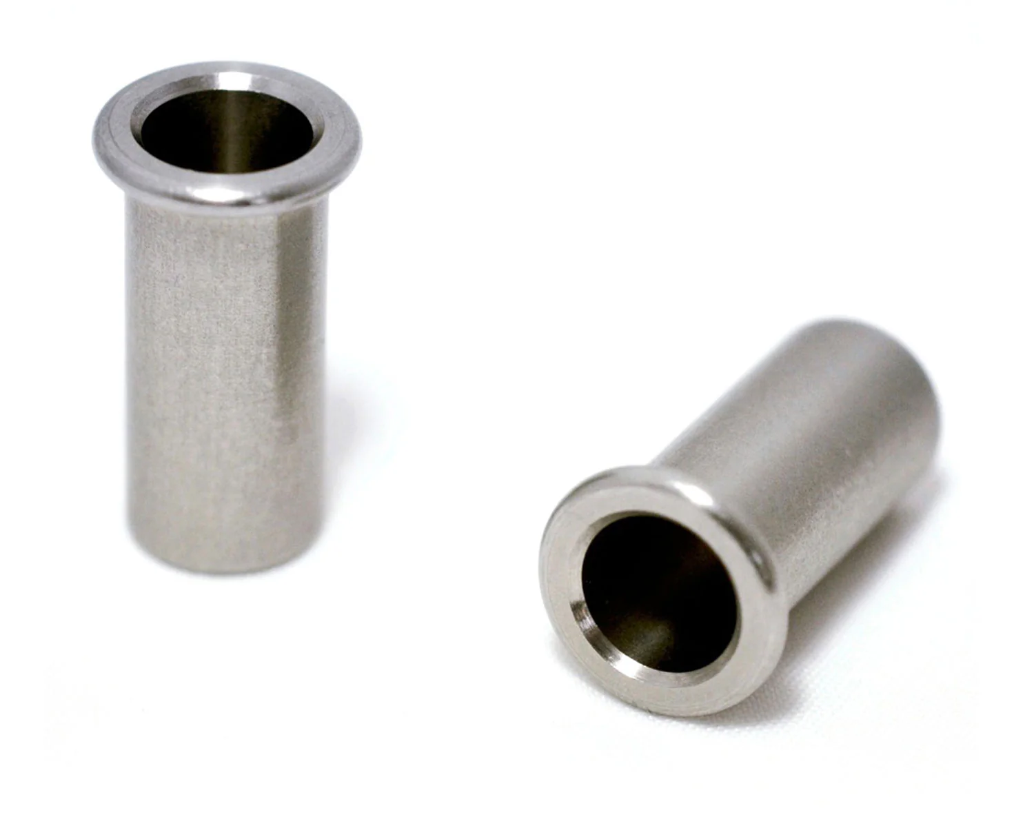 Mastery MT Thimbles