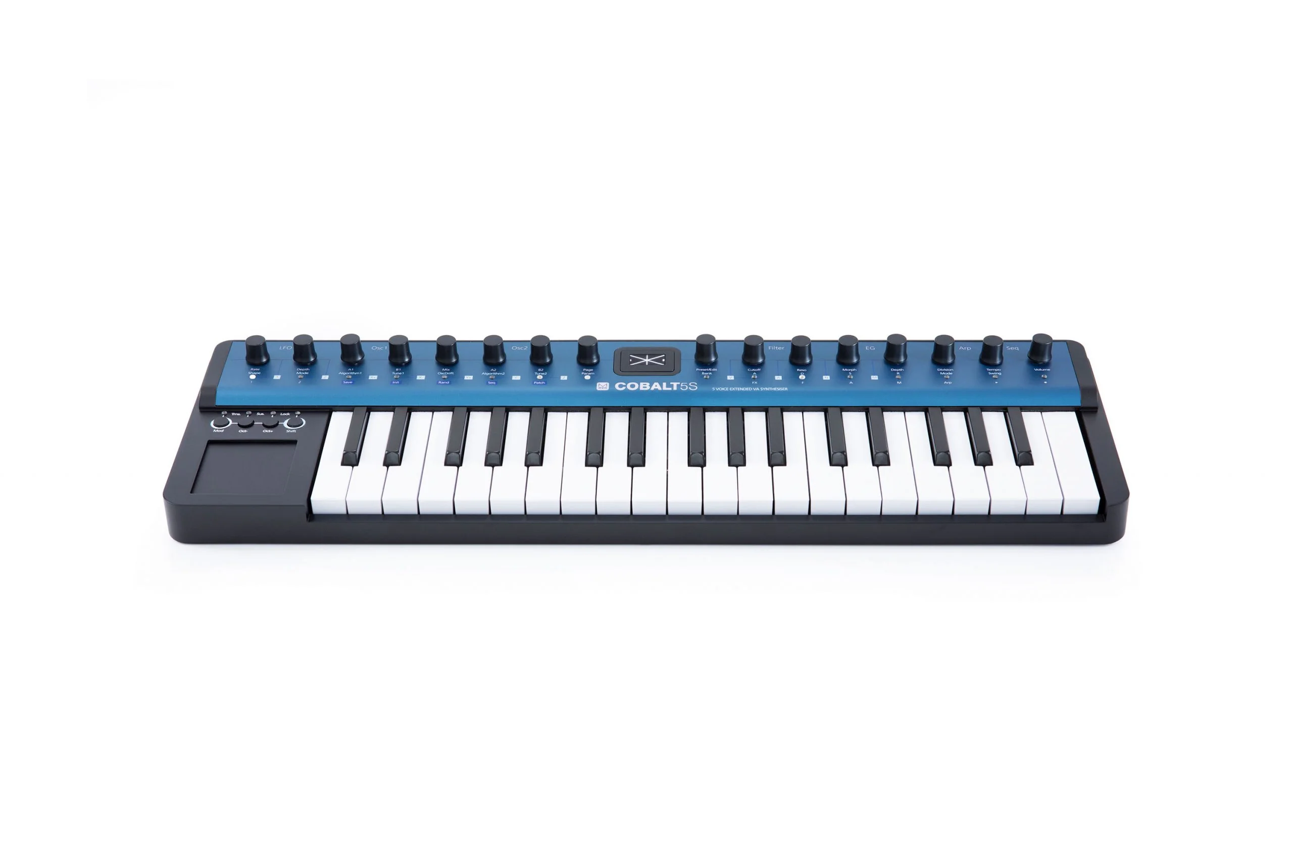 Modal Electronics Cobalt 5S - Image 3