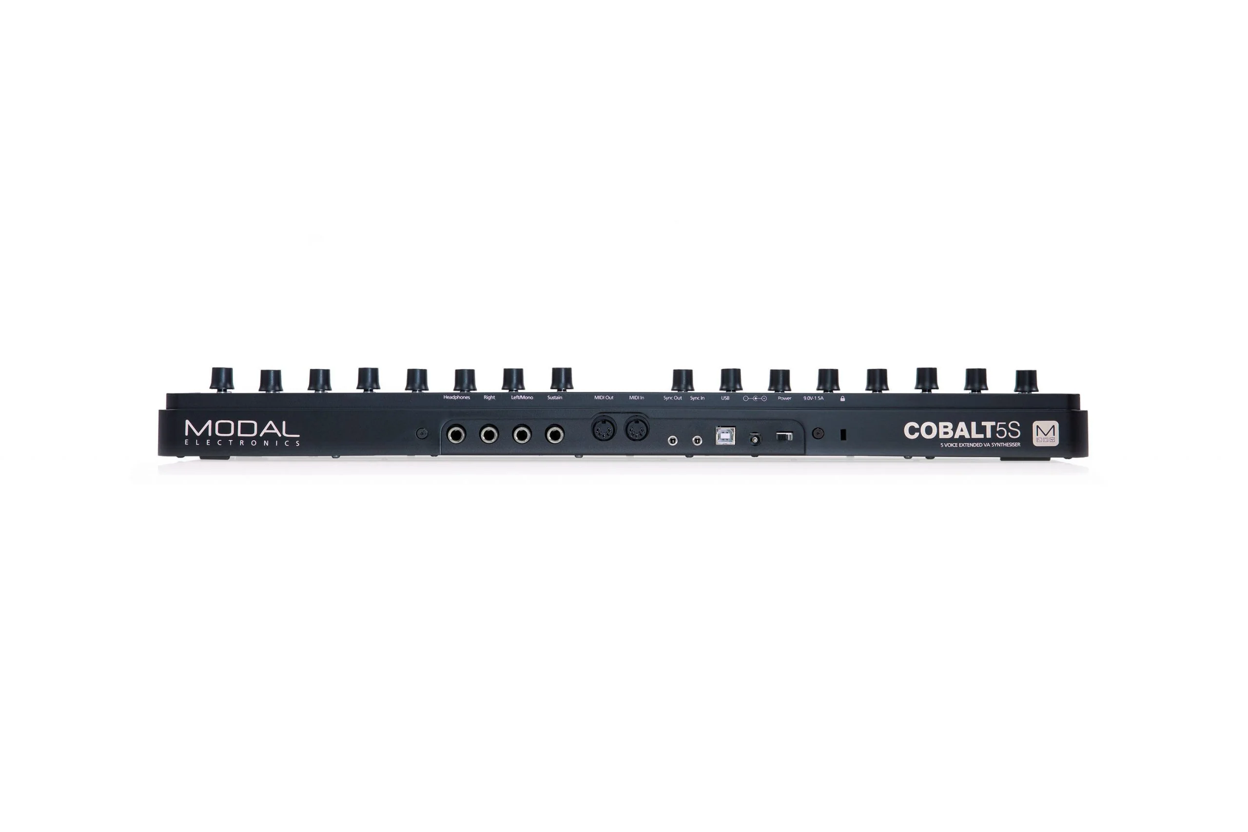 Modal Electronics Cobalt 5S - Image 5