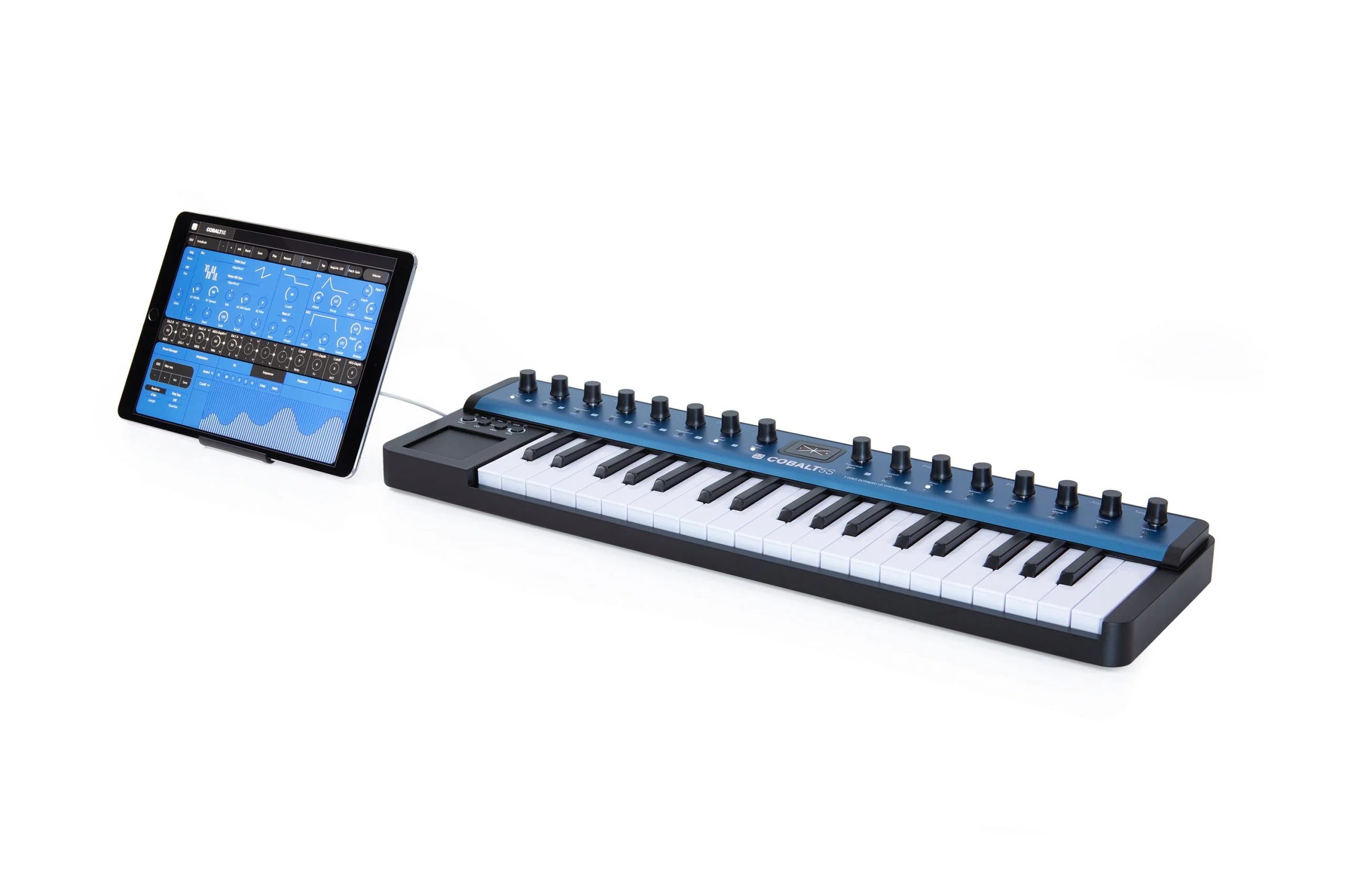 Modal Electronics Cobalt 5S - Image 6