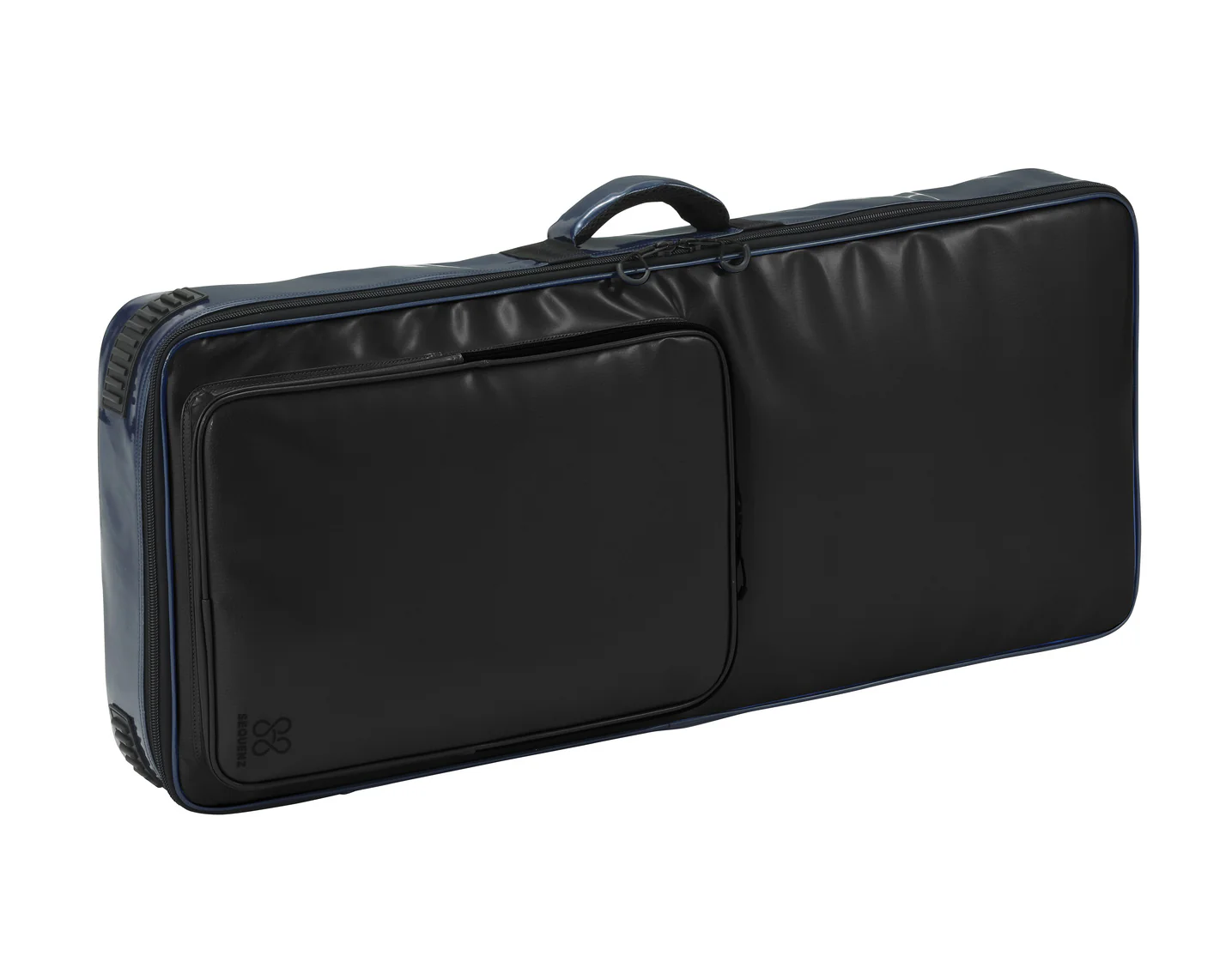 Sequenz Korg Prologue Soft Case - Black