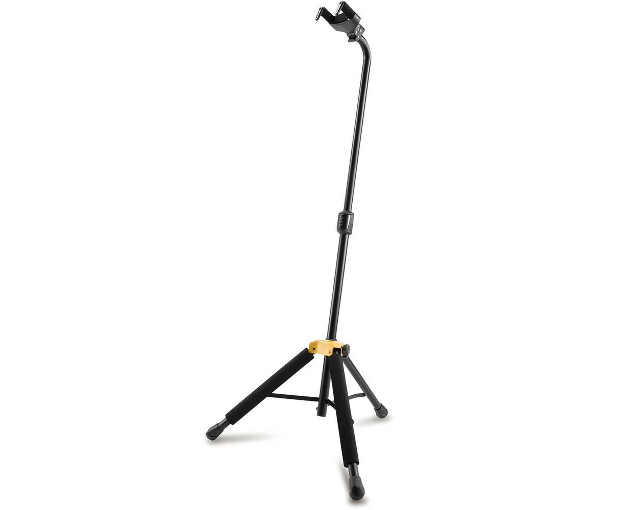 Hercules GS414B Plus