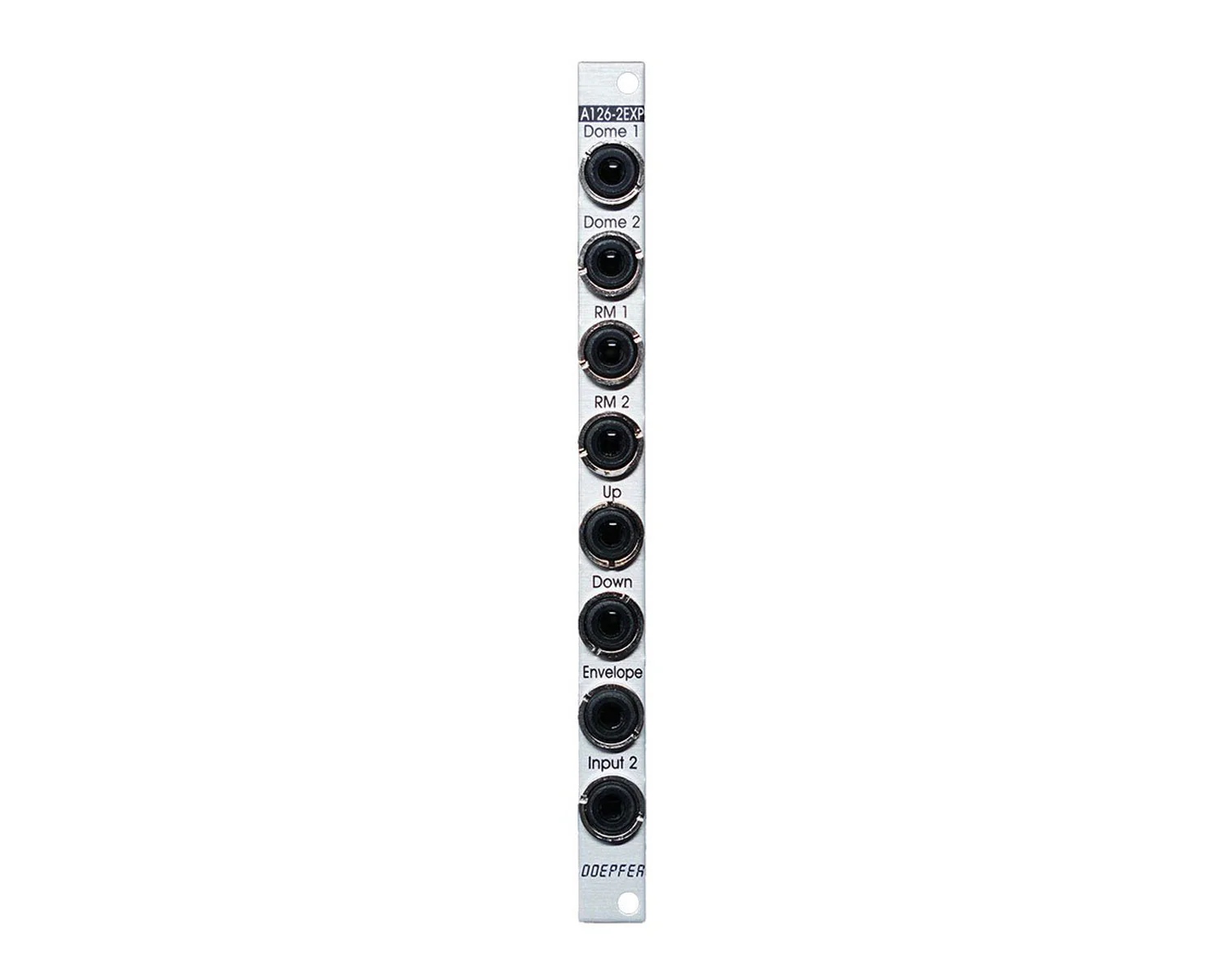 Doepfer A-126-2 Expansion Module