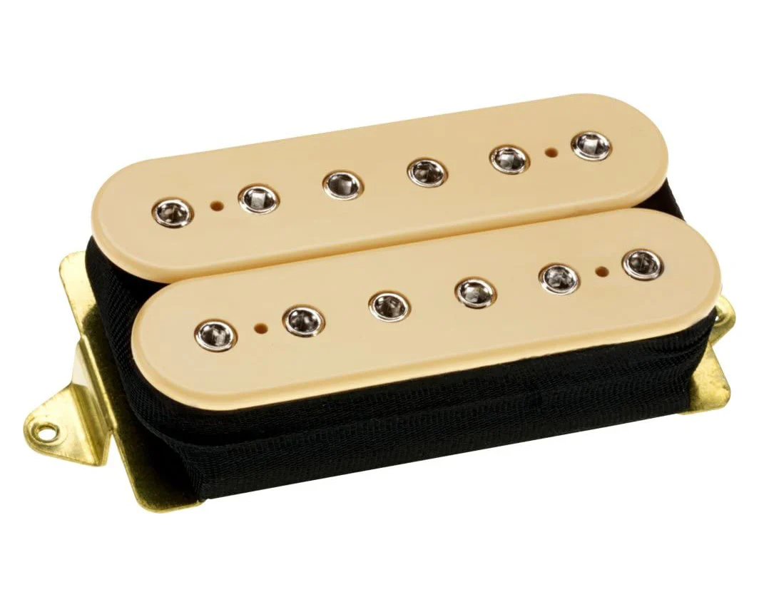 DiMarzio Super 2 SDP104FC