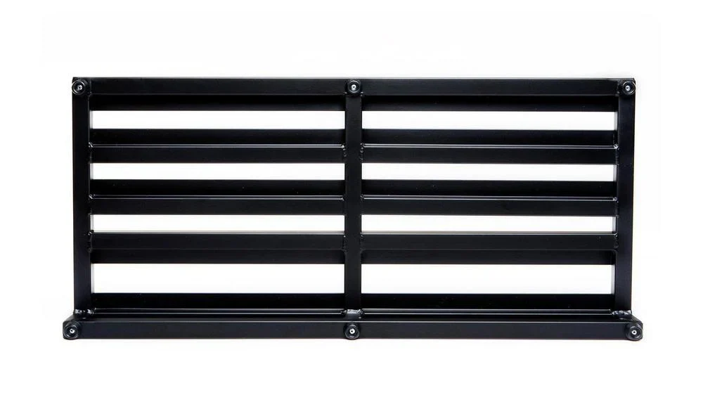 Pedaltrain Novo 32 Tour Case with Wheels - Image 4