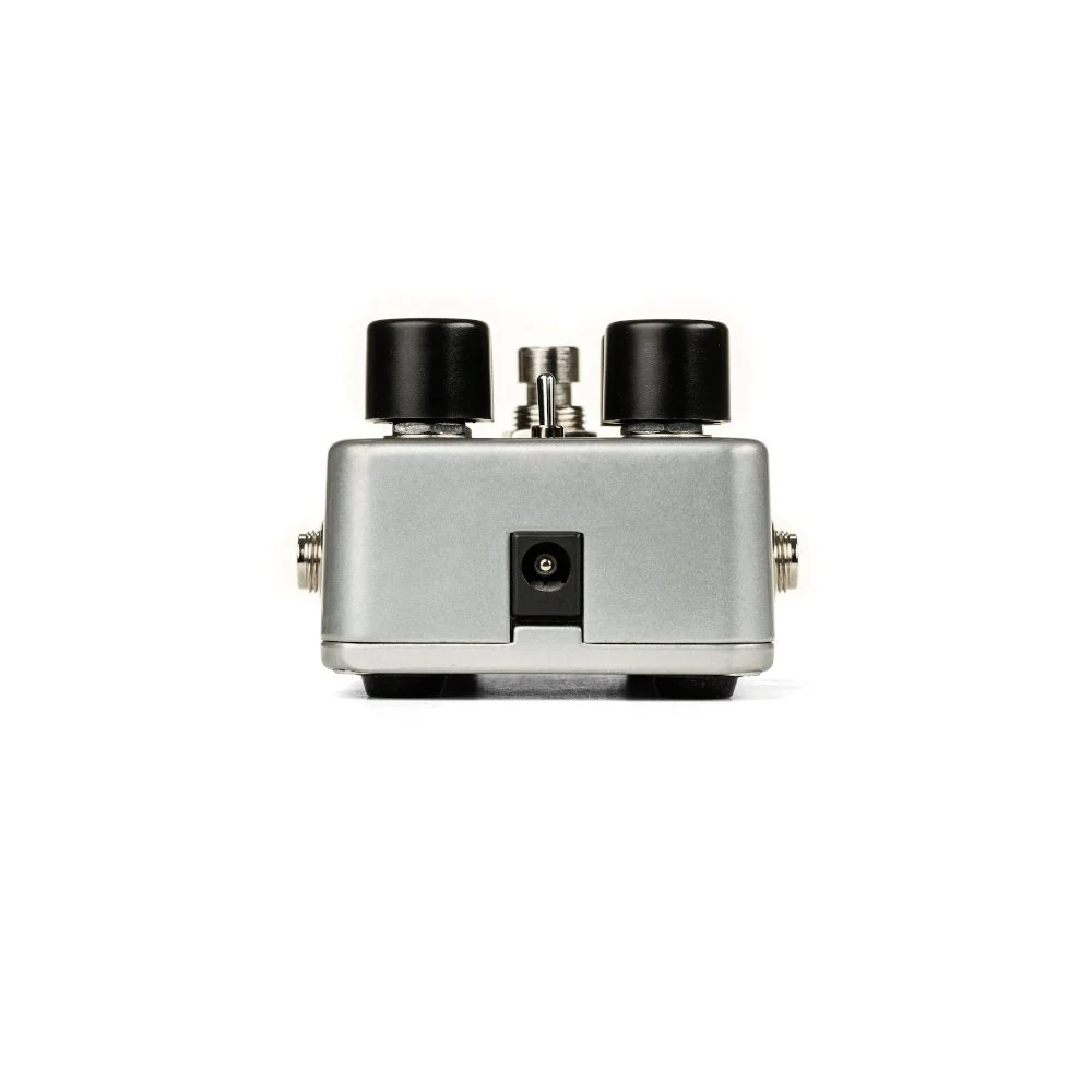 Electro Harmonix Nano Pulsar Variable Shape Stereo Tremolo - Image 4