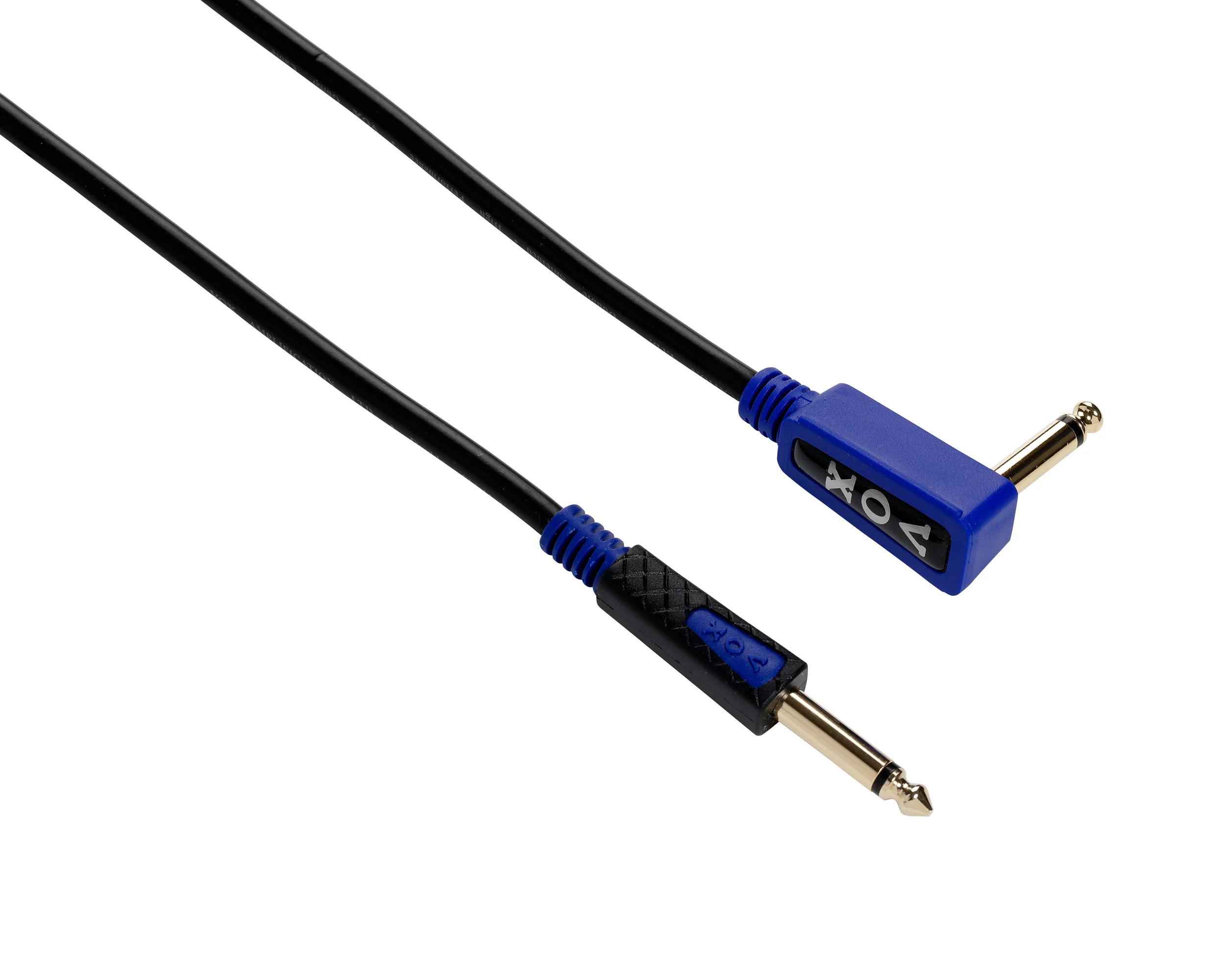 VOX VGS050 5 Metre Guitar Cable - Image 3