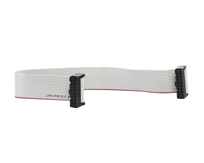 Tiptop Audio SyncBus Cable