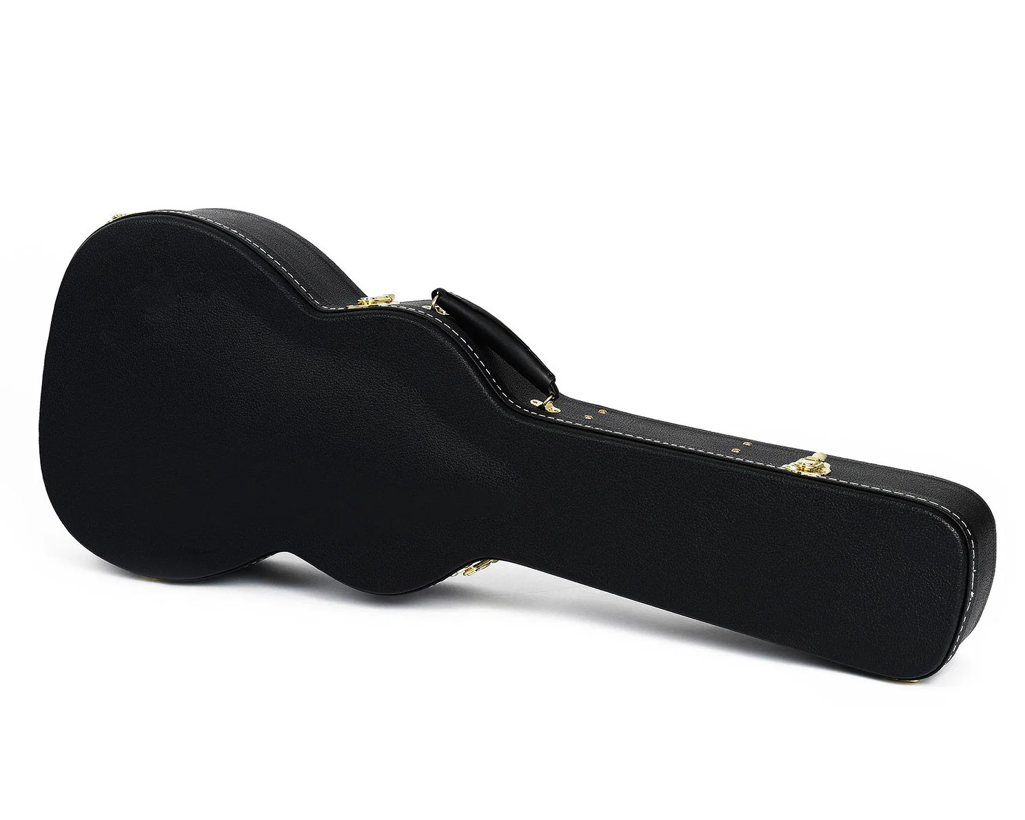 Sigma SC-OM OM/000 Acoustic Guitar Case