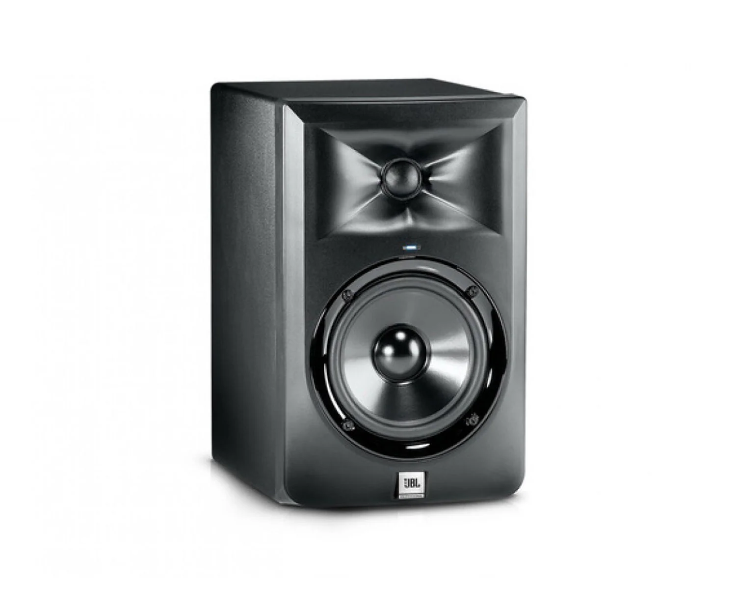 JBL LSR305 MKII 5 Powered Studio Monitor (Single)