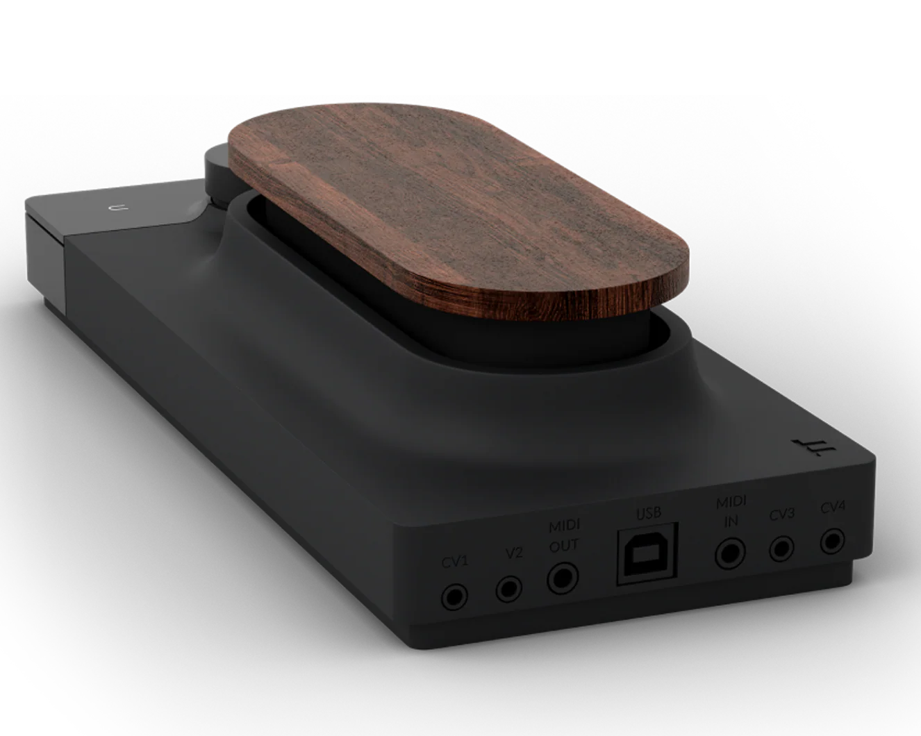 Expressive E Touché Expression Controller