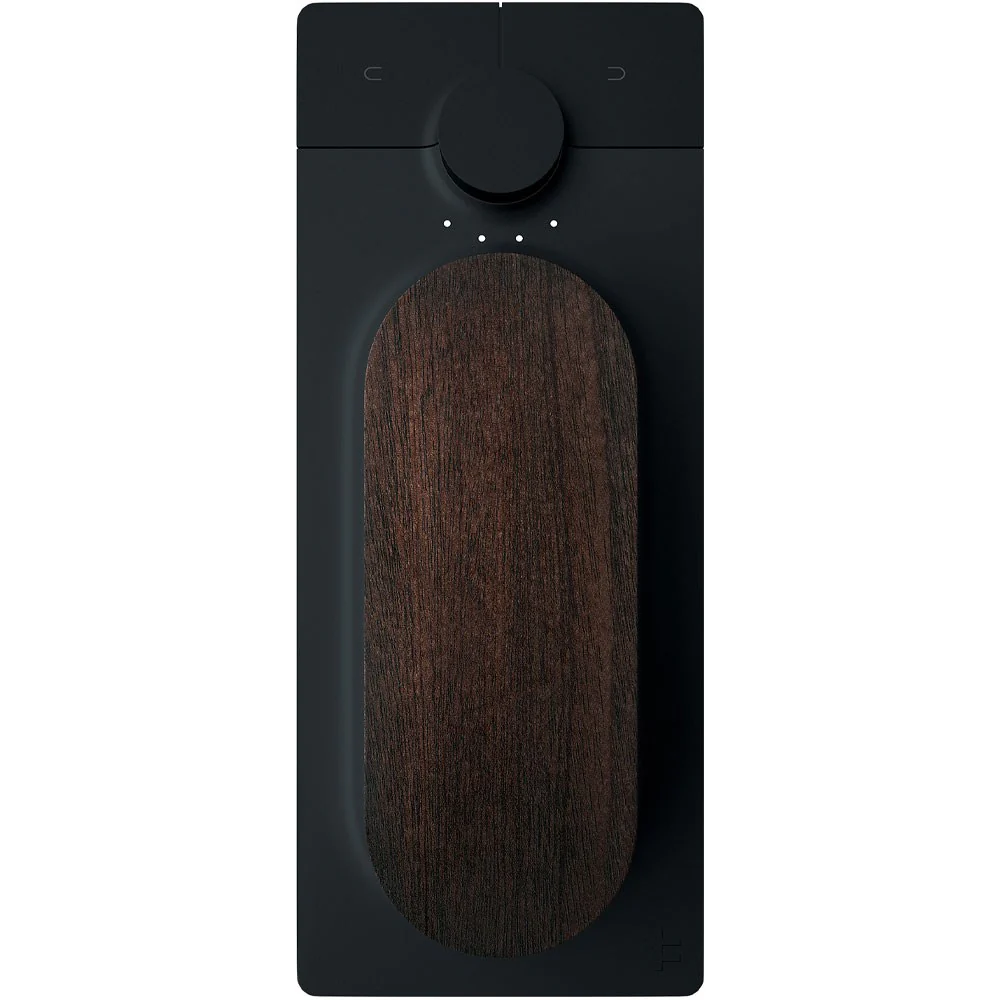 Expressive E Touché Expression Controller - Image 5
