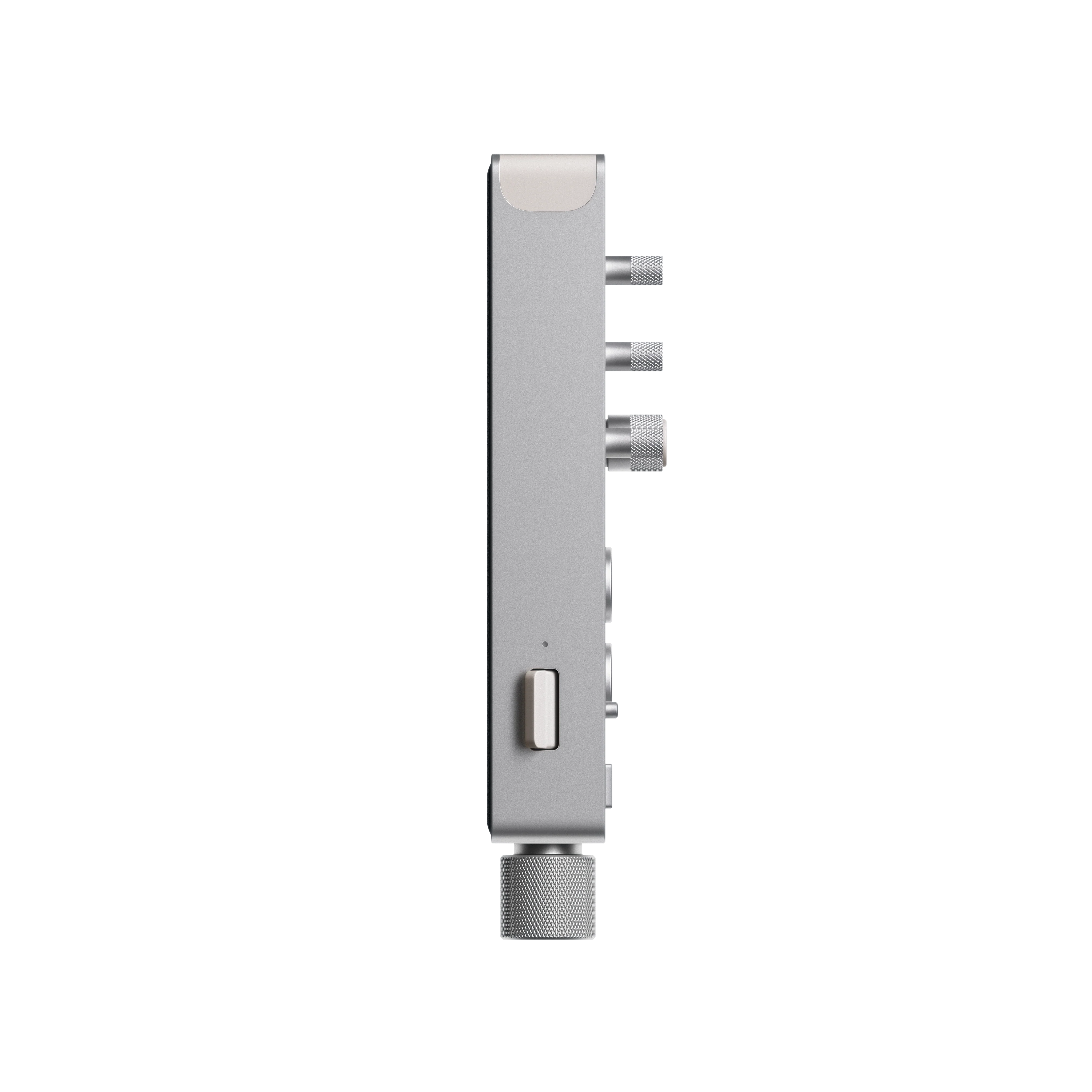 Teenage Engineering TX-6 - Image 3