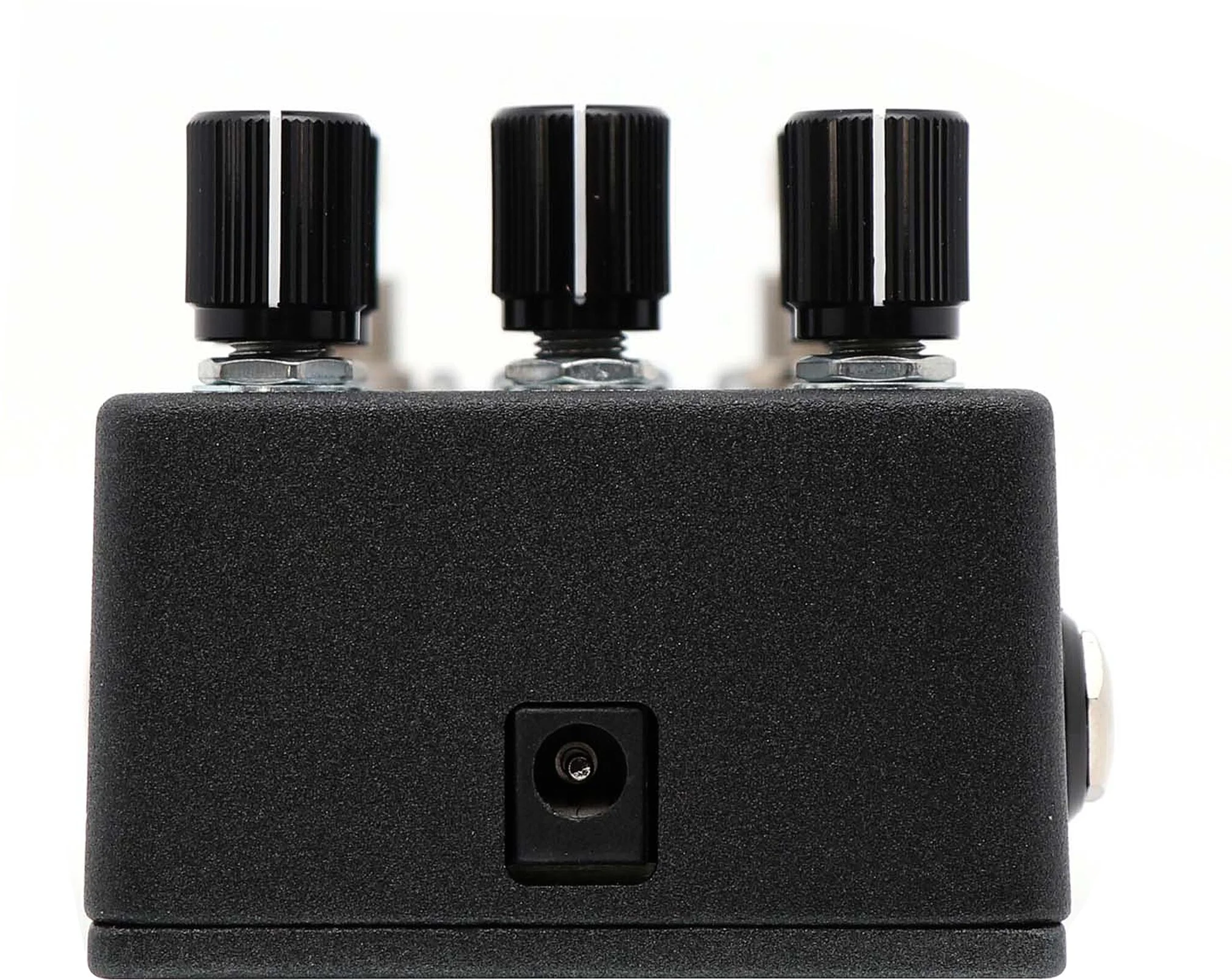 Keeley Electronics Halo Andy Timmons Dual Echo - Image 4