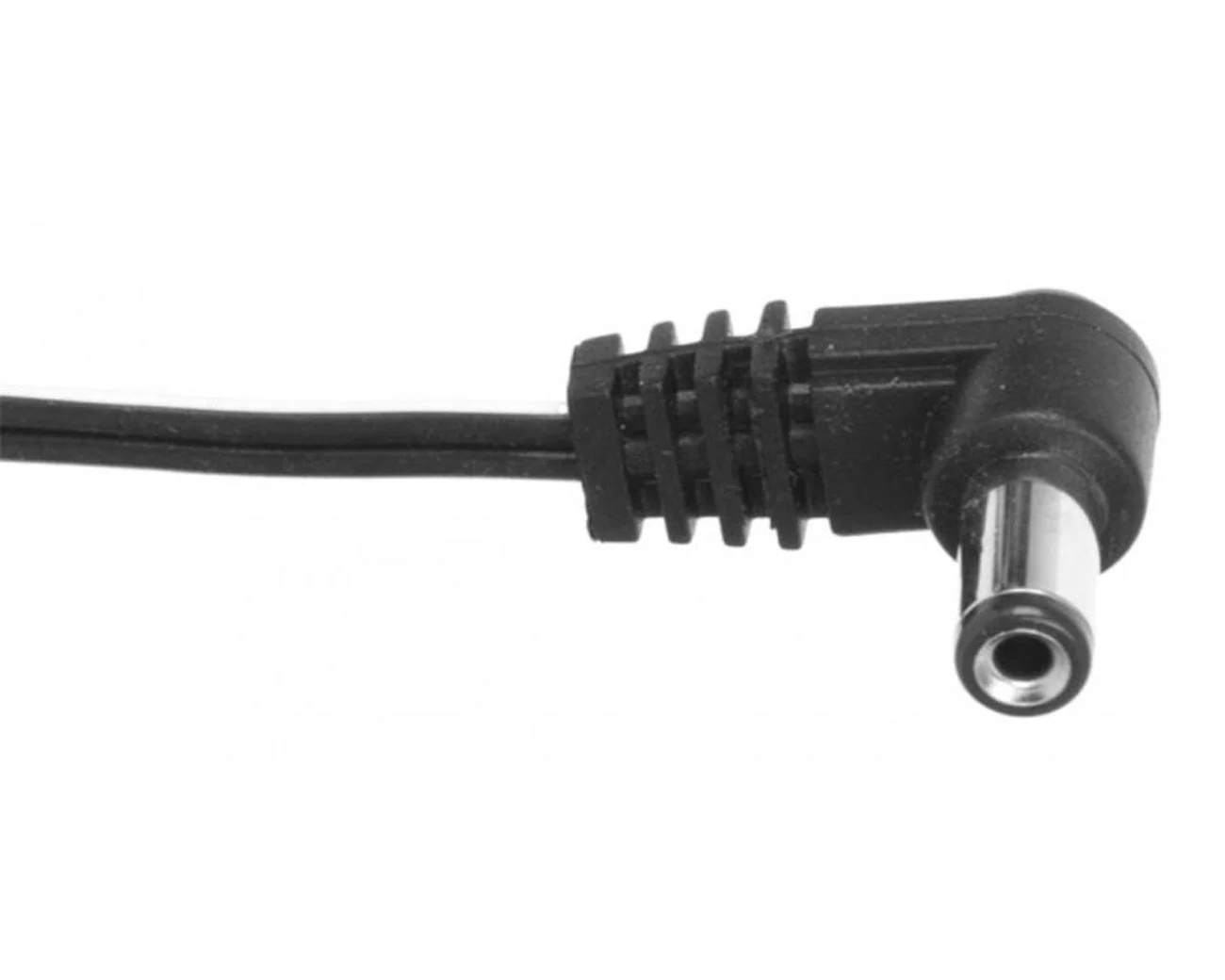 Cioks CI-1030 Flex Type 1 30cm Cable