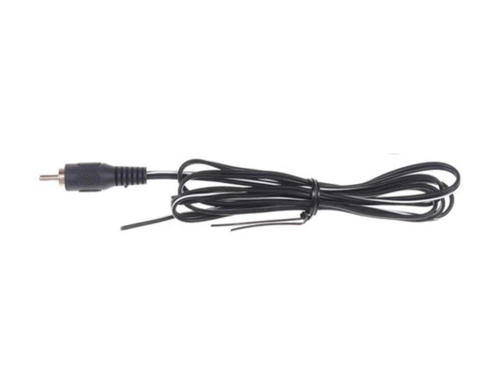 Cioks CI-1080 Flex Type 1 80cm Cable