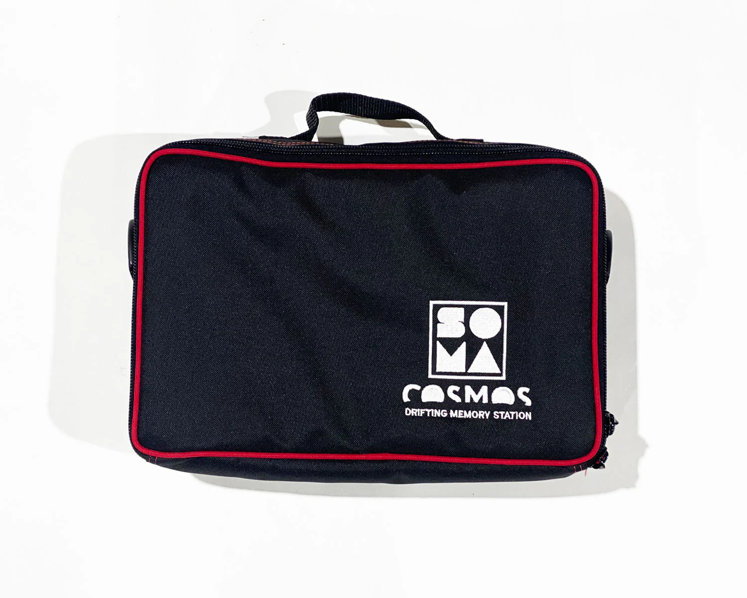Soma Laboratory Cosmos Soft Case