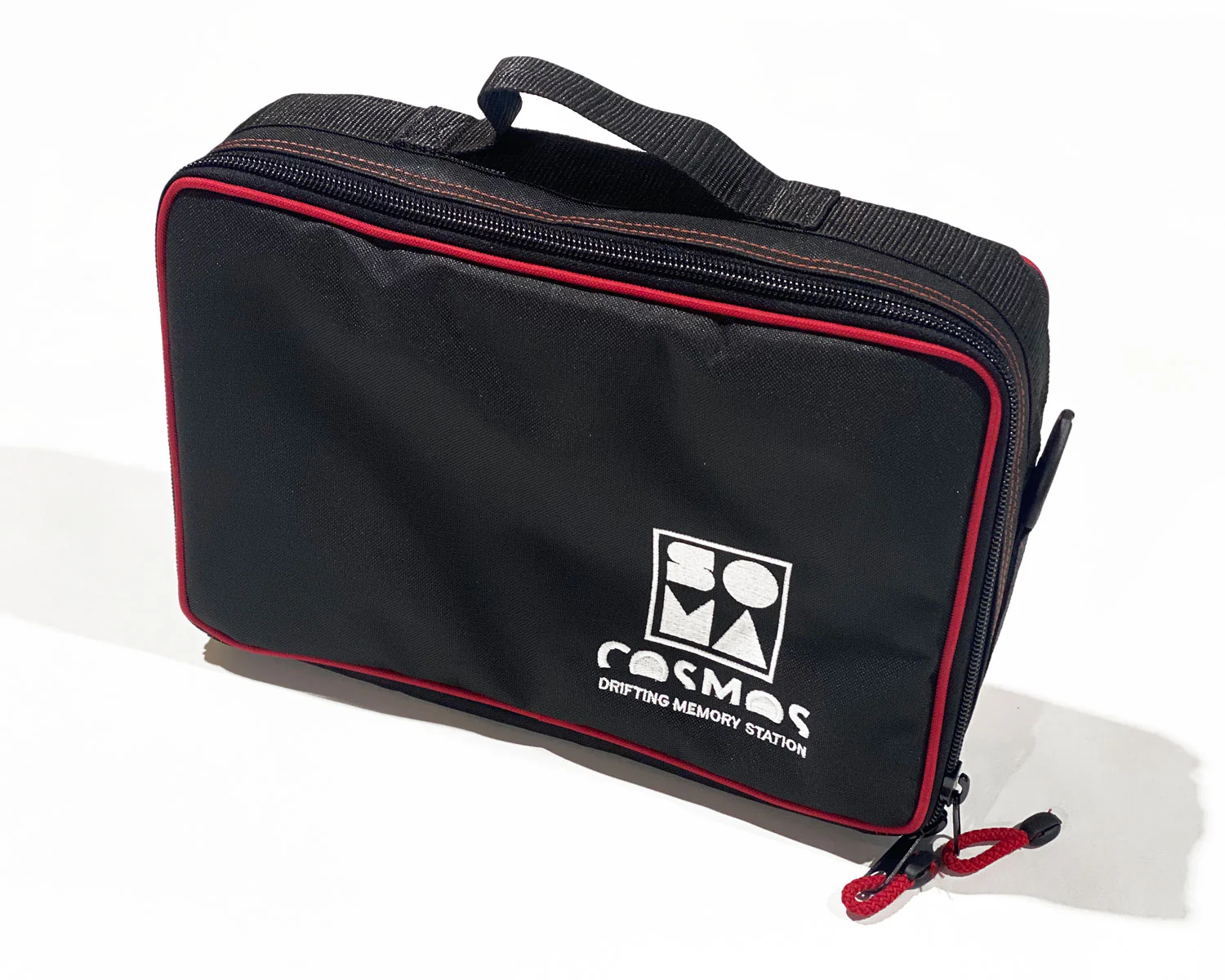 Soma Laboratory Cosmos Soft Case - Image 2