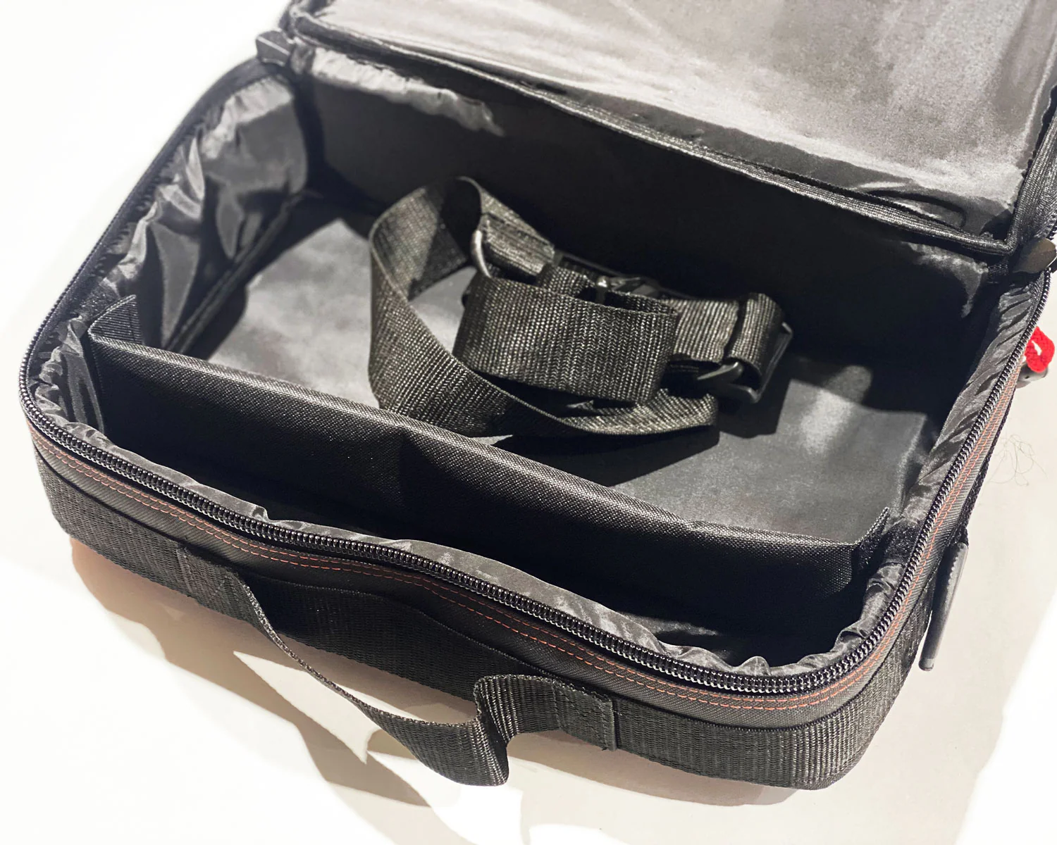 Soma Laboratory Cosmos Soft Case - Image 3