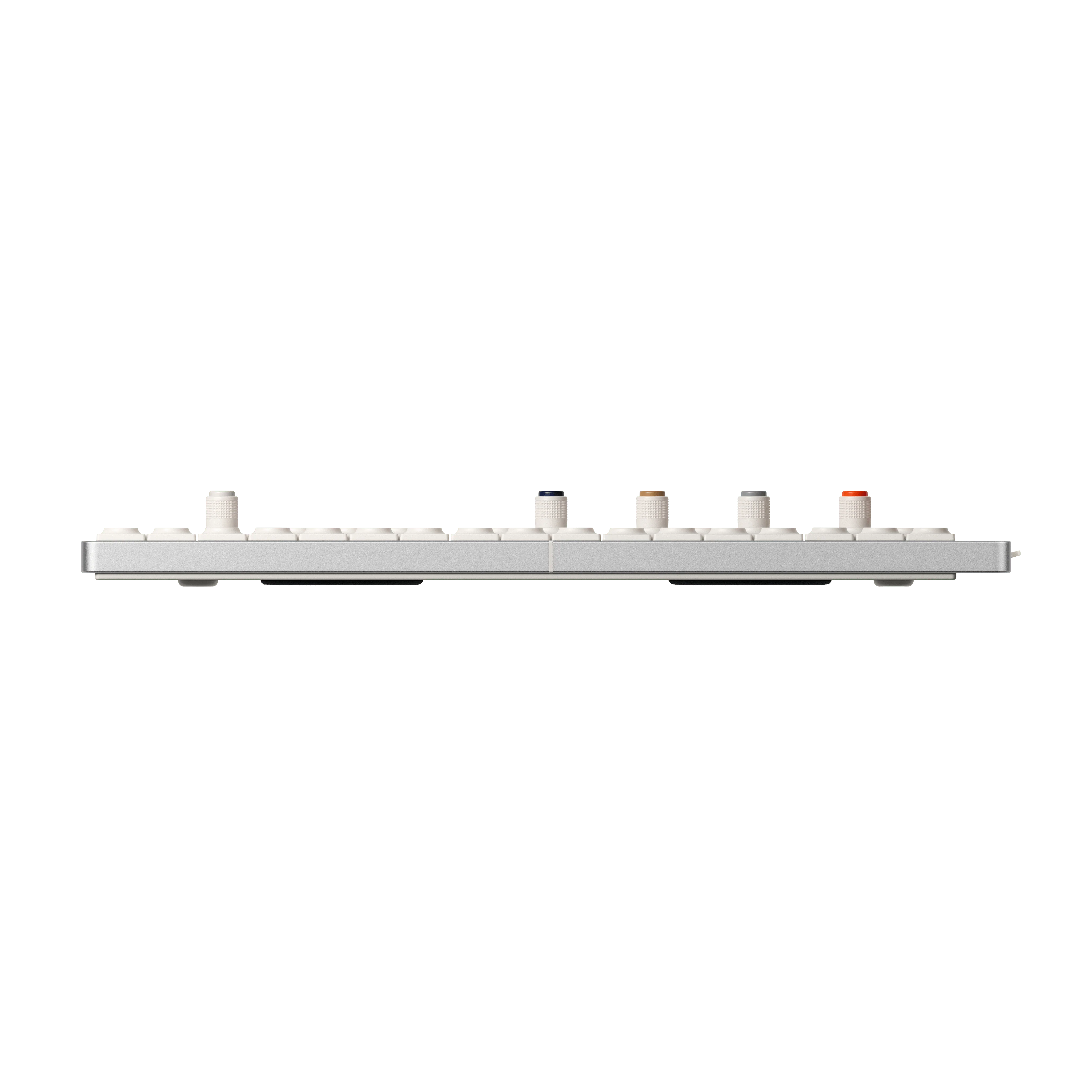 Teenage Engineering OP-1 Field - Image 2