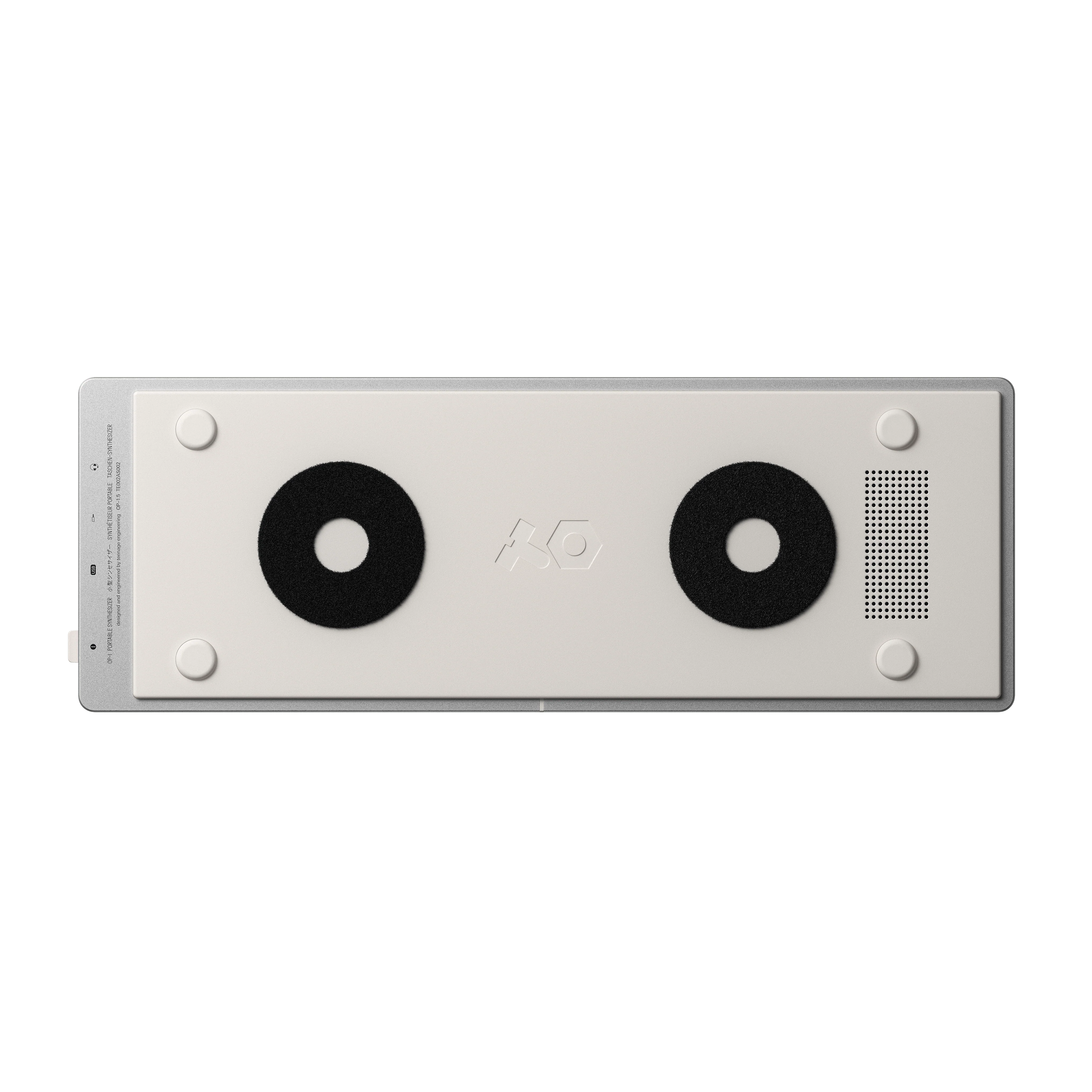 Teenage Engineering OP-1 Field - Image 3