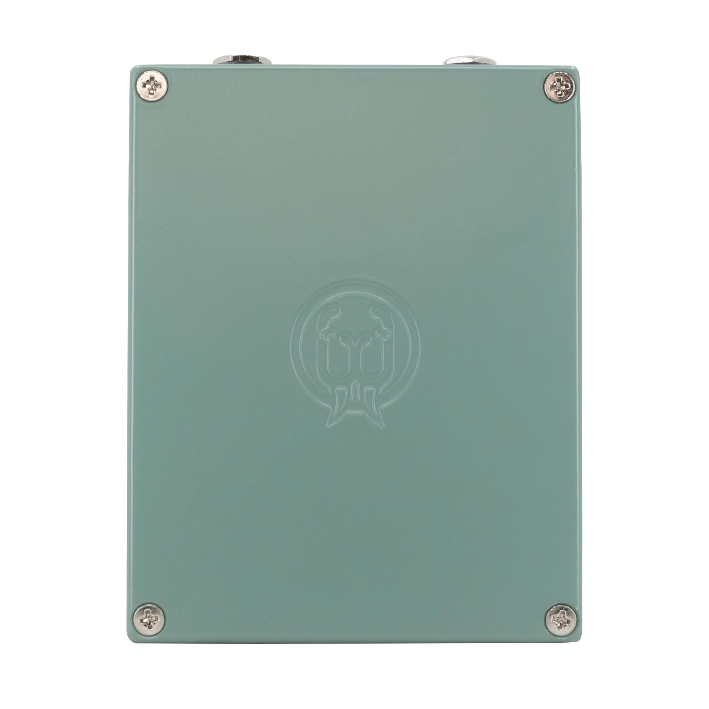 Walrus Audio Lore Reverse Soundscape Generator Pedal - Image 2