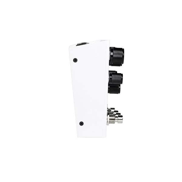 Meris LVX Modular Delay Effects Pedal - Image 5