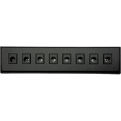 Truetone XP8-PS with 8 Isolated Outputs - Image 3