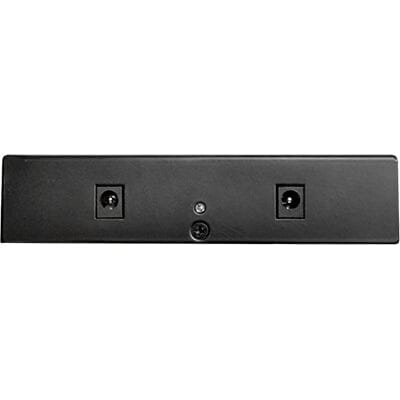 Truetone XP8-PS with 8 Isolated Outputs - Image 4