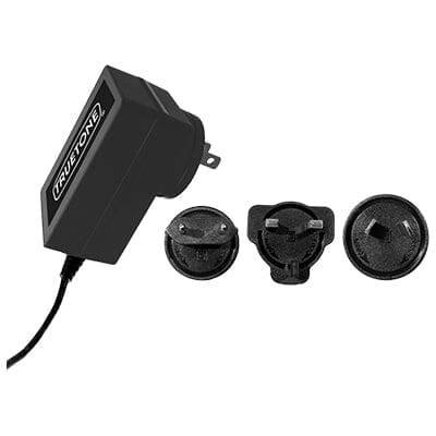 Truetone XP8-PS with 8 Isolated Outputs - Image 5