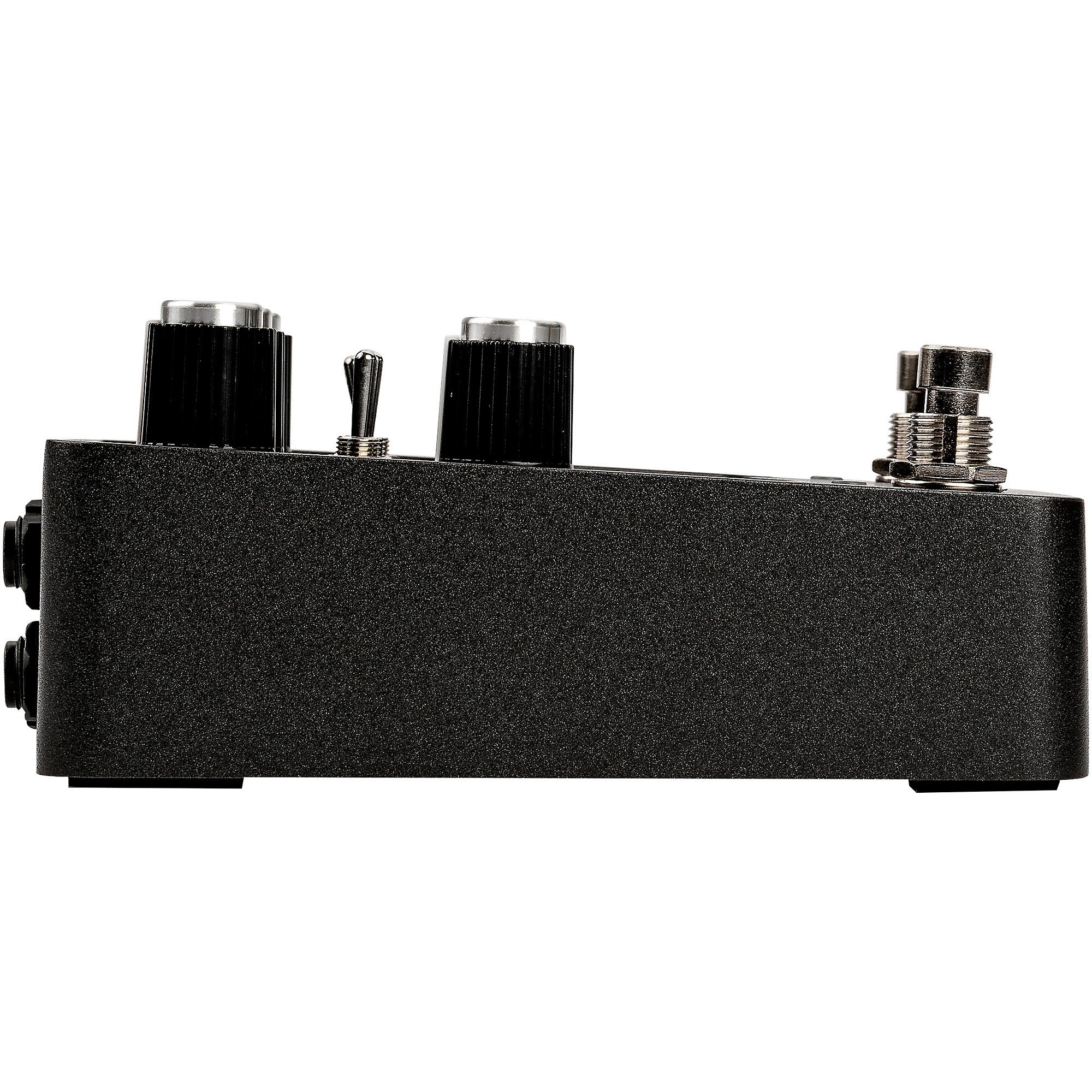 Universal Audio Dream ’65 Reverb - Image 4