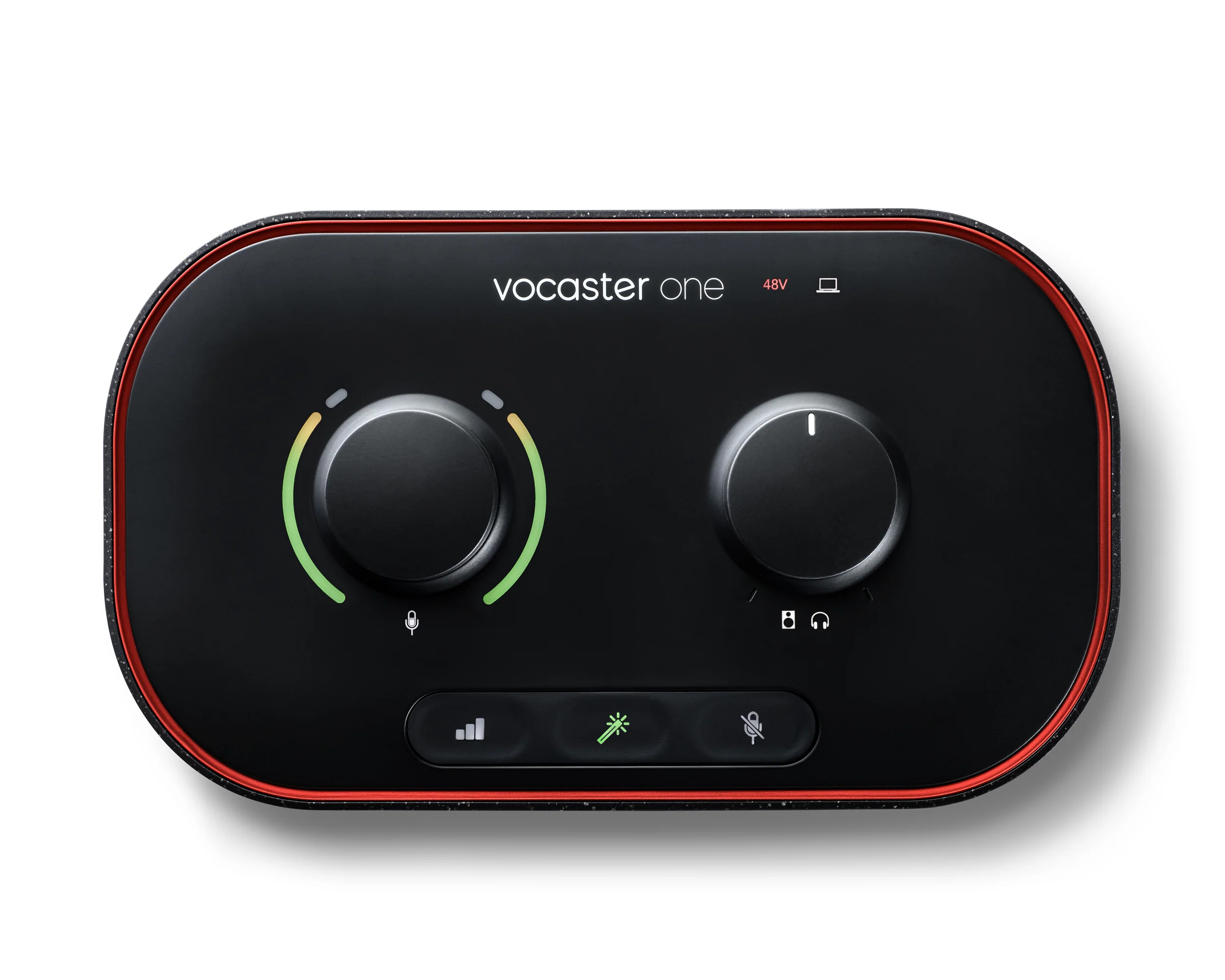 Focusrite Vocaster One - Image 3