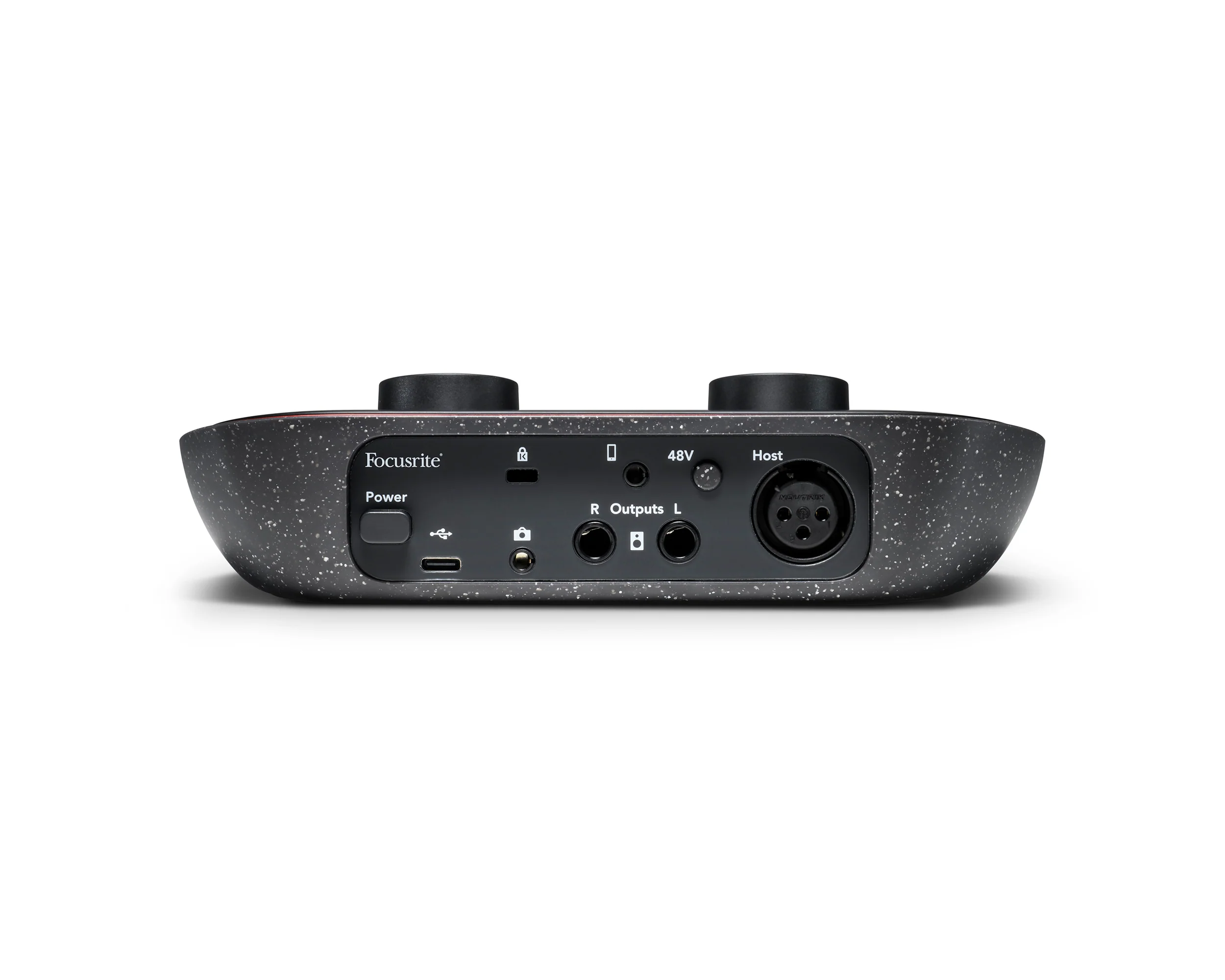 Focusrite Vocaster One - Image 4