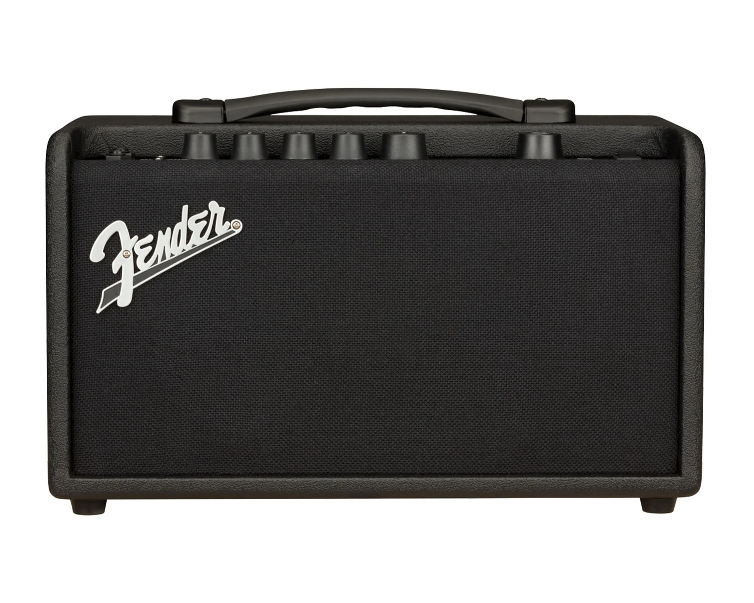 Fender Mustang LT40S Guitar Amplifier
