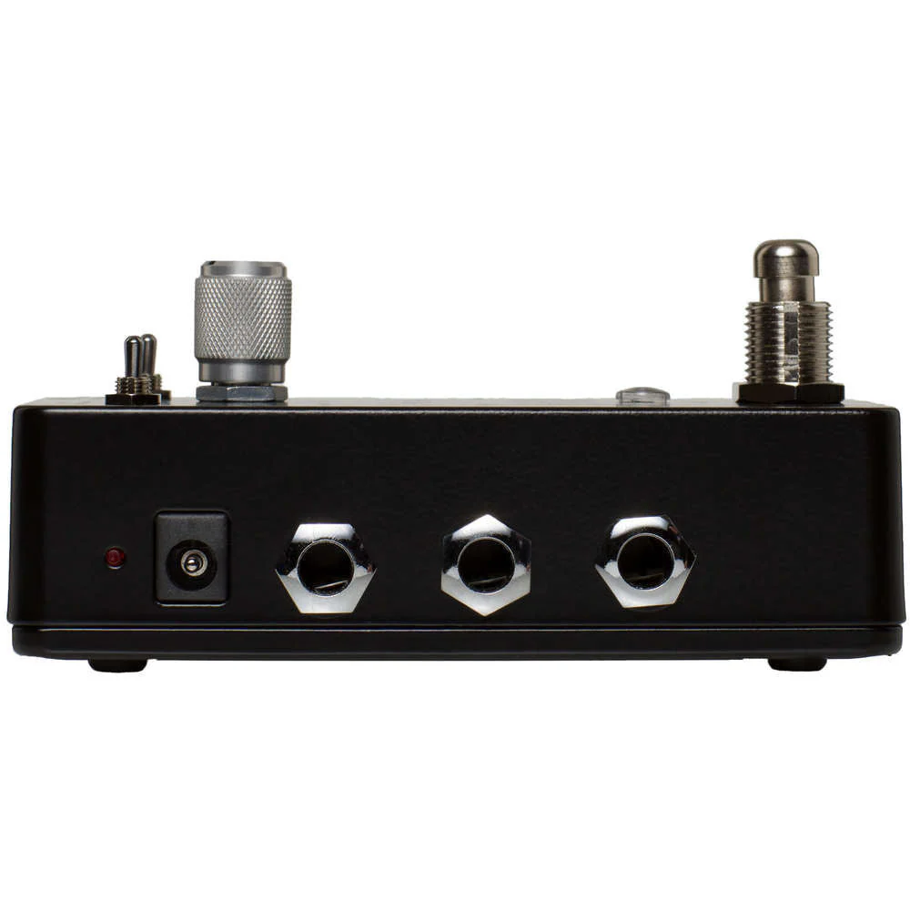 Empress Buffer+ - Image 3