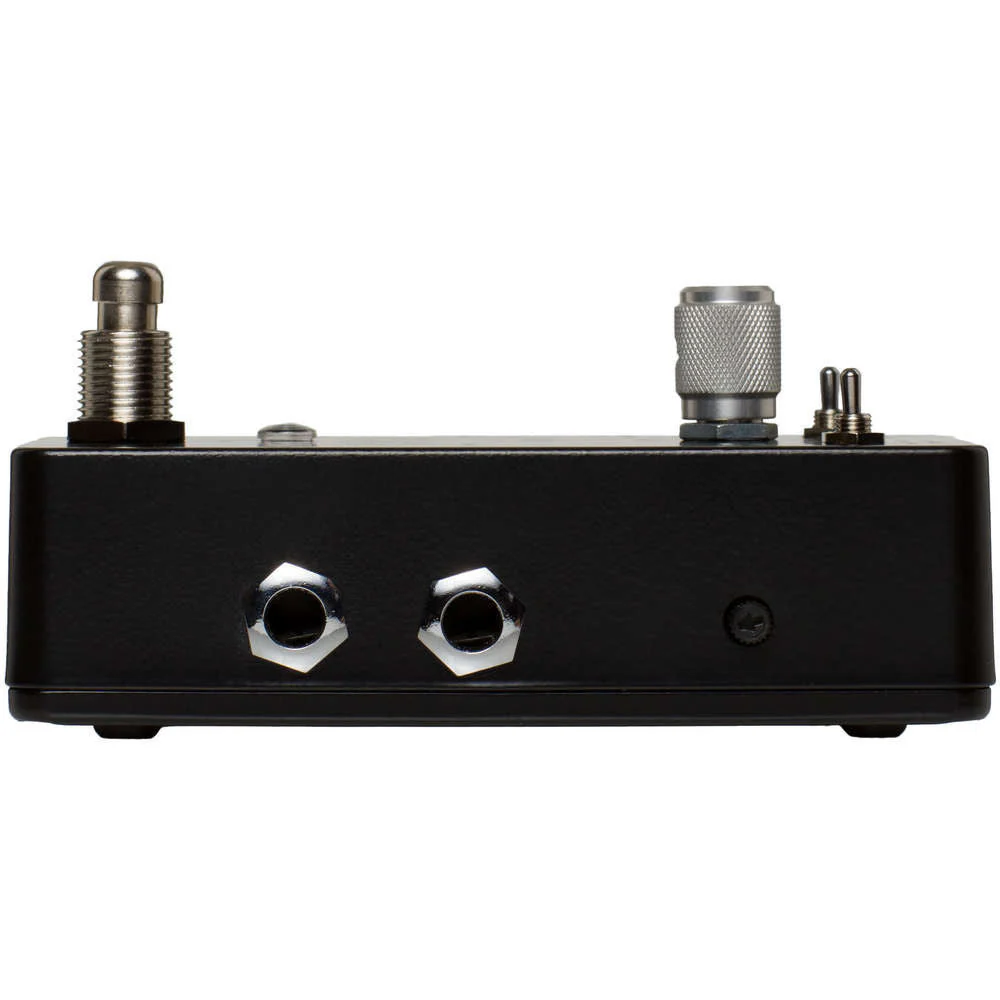 Empress Buffer+ - Image 4
