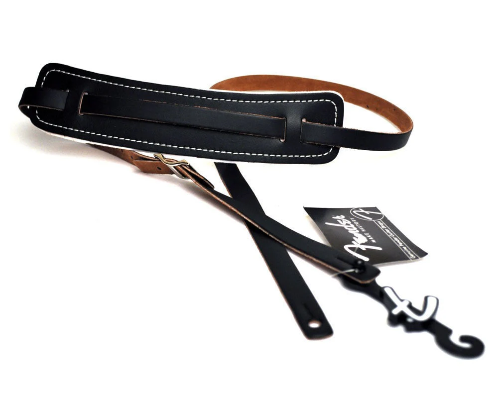Fender Standard Vintage Strap