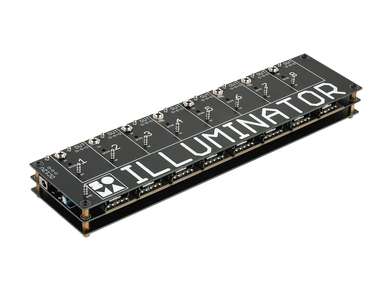 Soma Laboratory Illuminator - Image 5