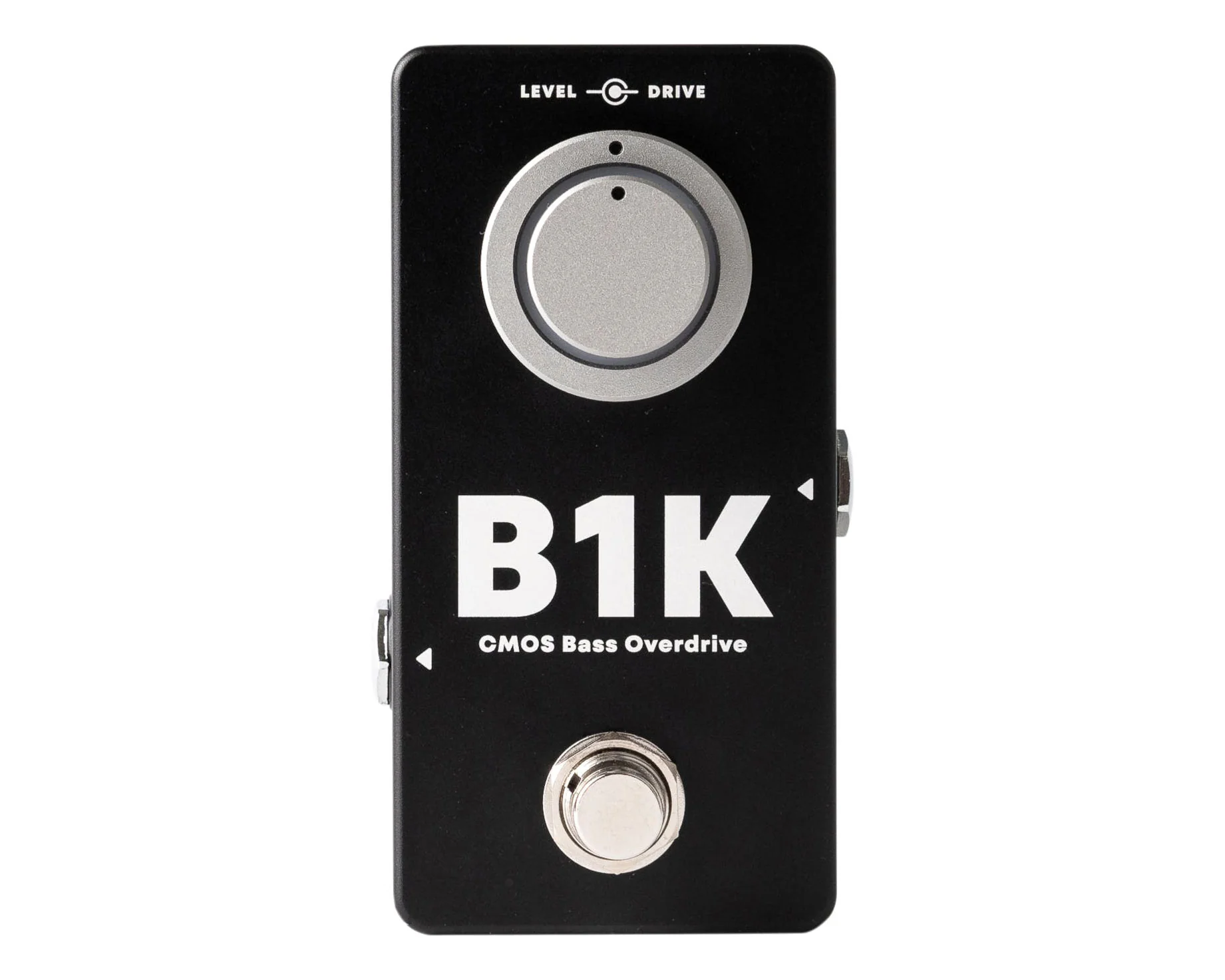 Darkglass Electronics Microtubes B1K