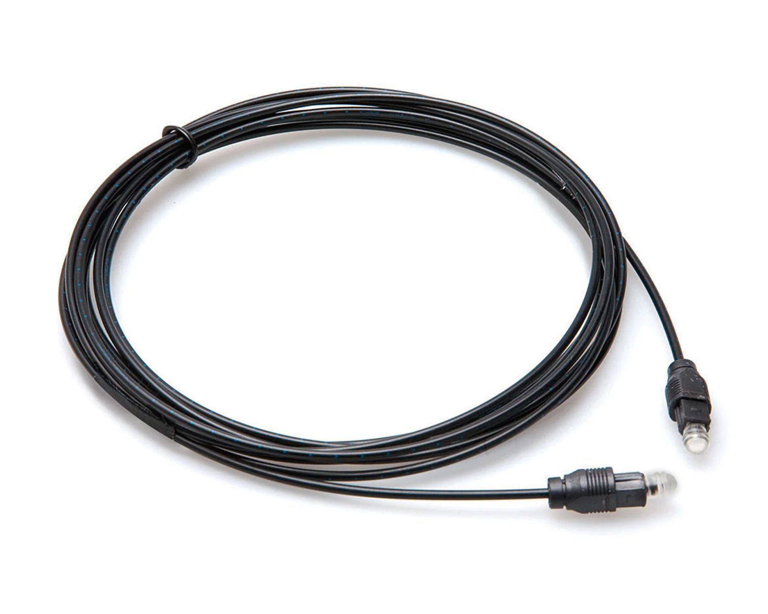 Hosa Technology Toslink Optical Cable Tos - Tos 6ft