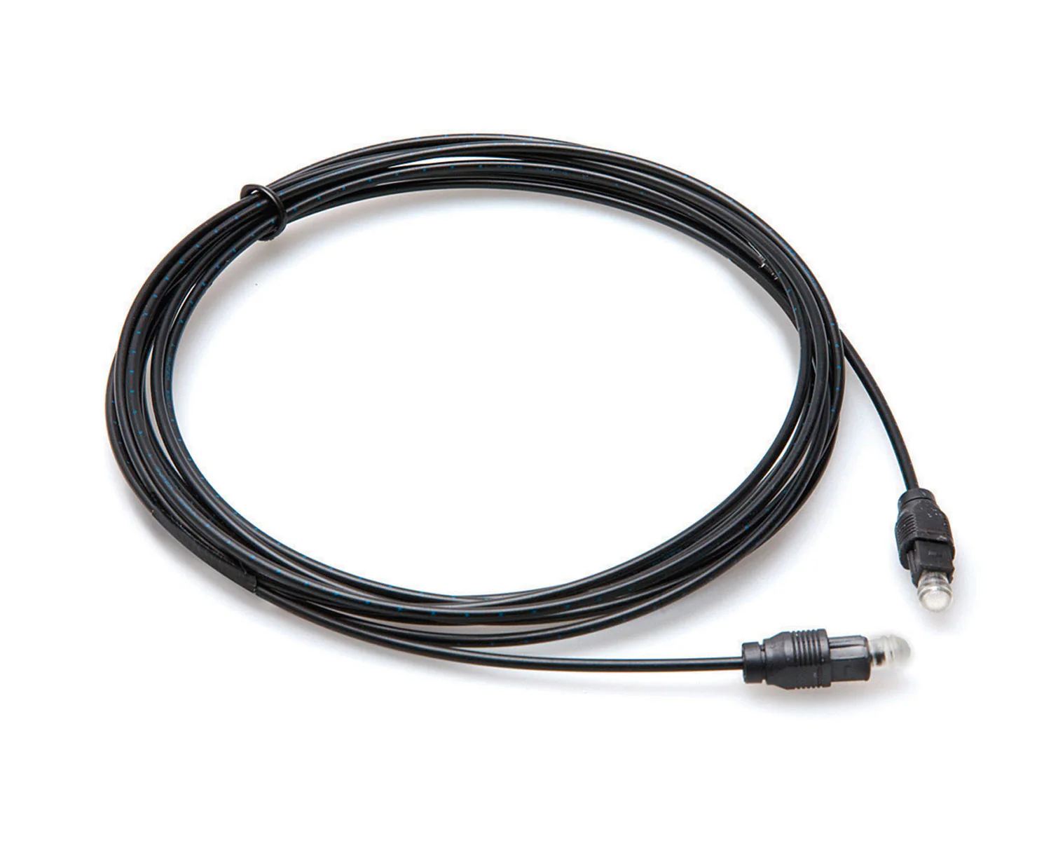 Hosa Technology Optical Cable Tos - Tos 3ft