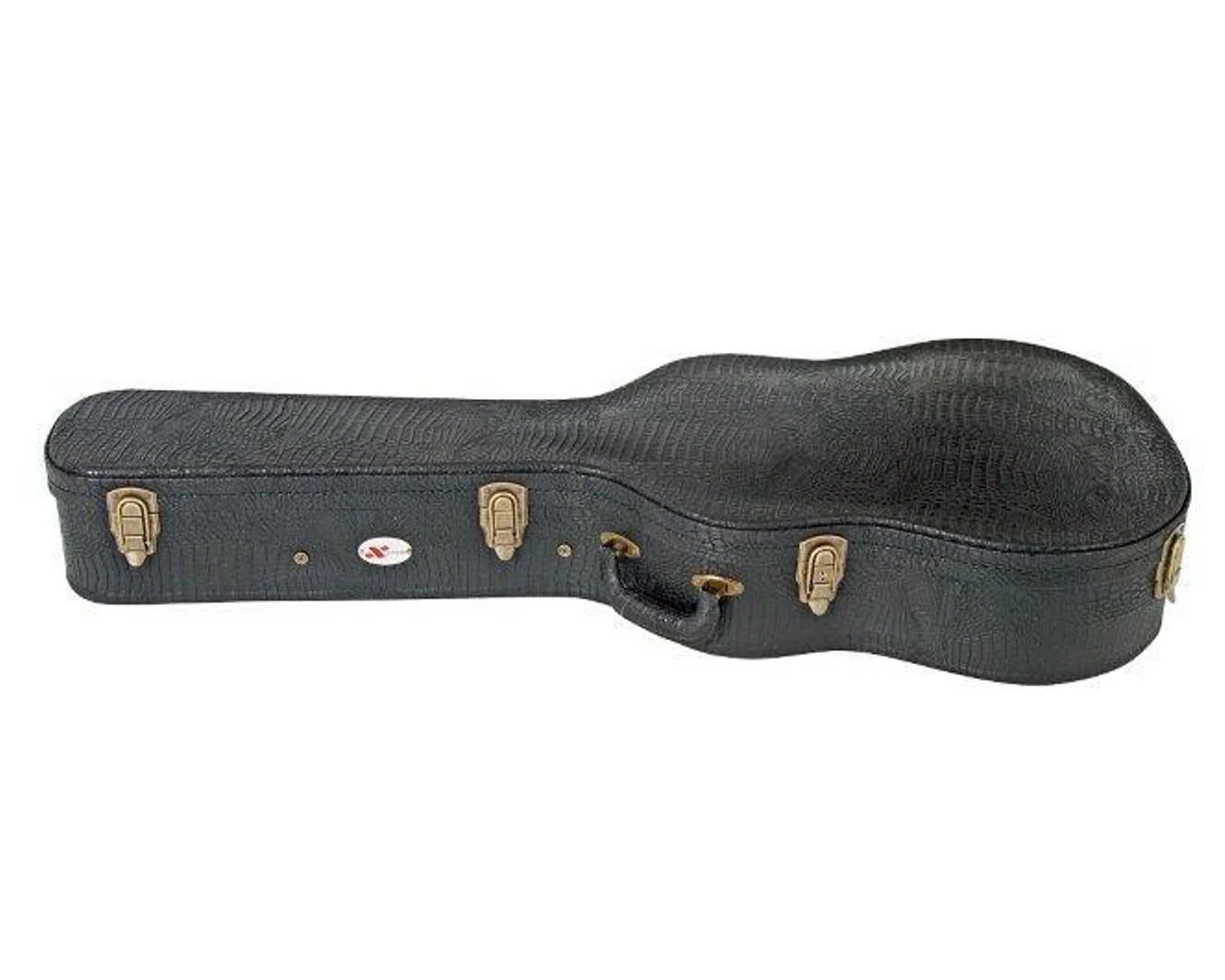 Xtreme HC3001 Classical Guitar Case