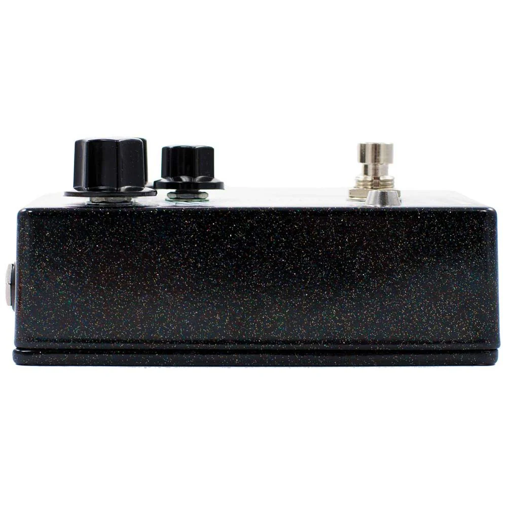 EarthQuaker Devices Ghost Echo Reverb V3 - Image 2