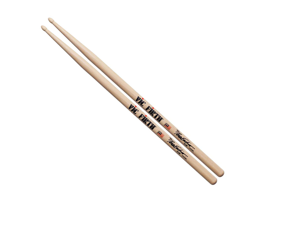 Vic Firth SPE2 Peter Erskine "Ride Stick"