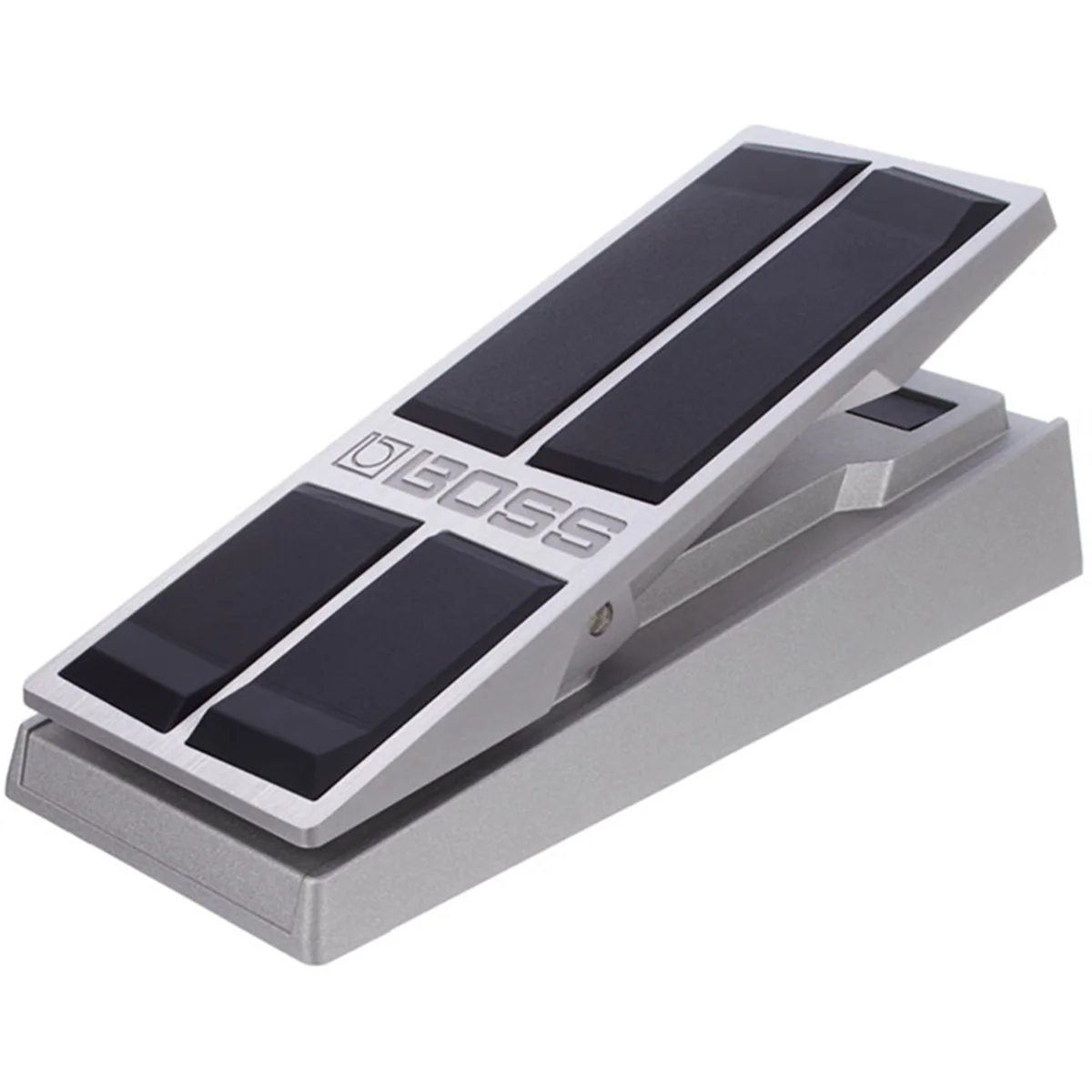 BOSS FV-500H Volume Pedal - Image 4