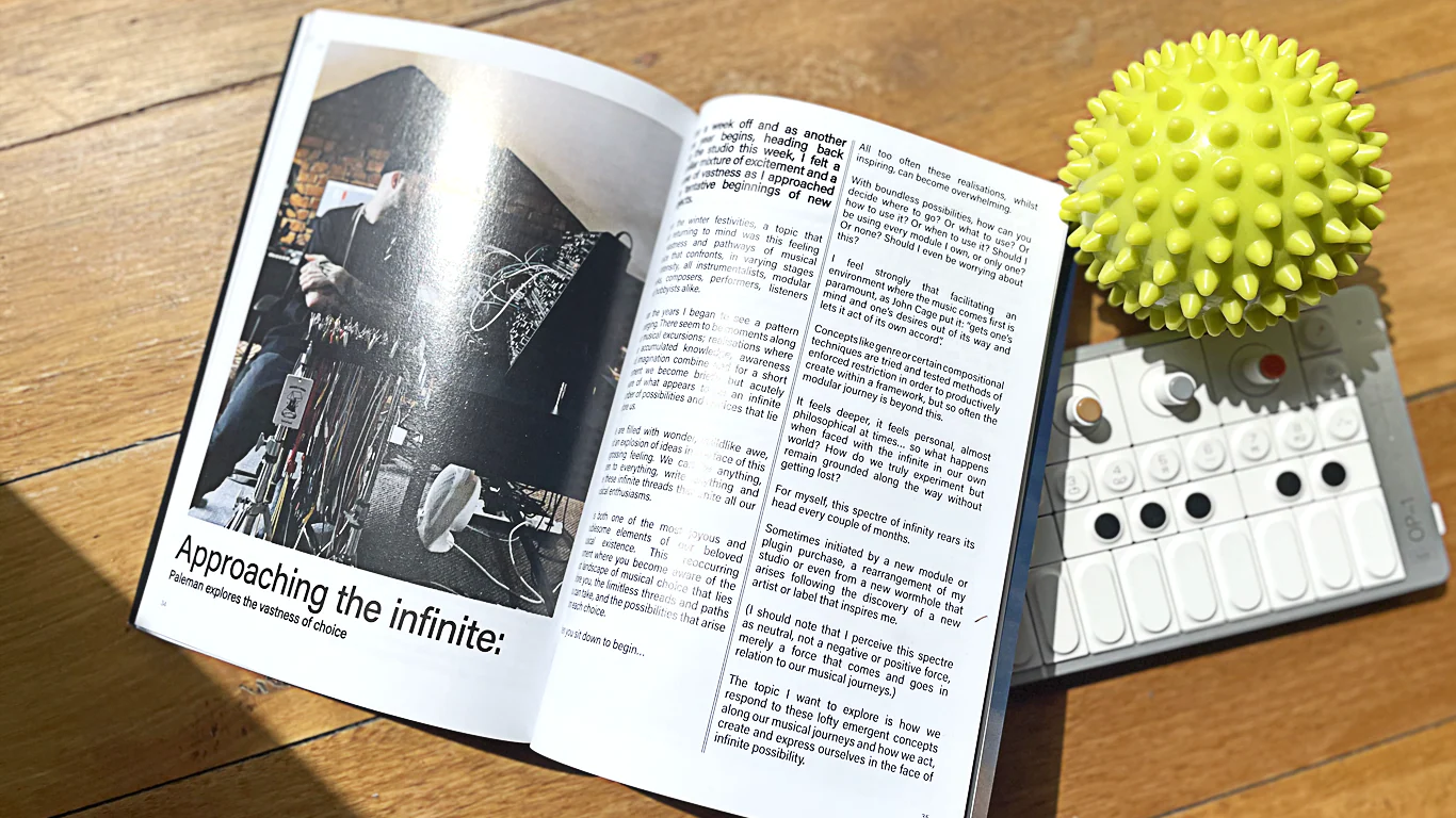 Modul8 Issue 1 - Image 2