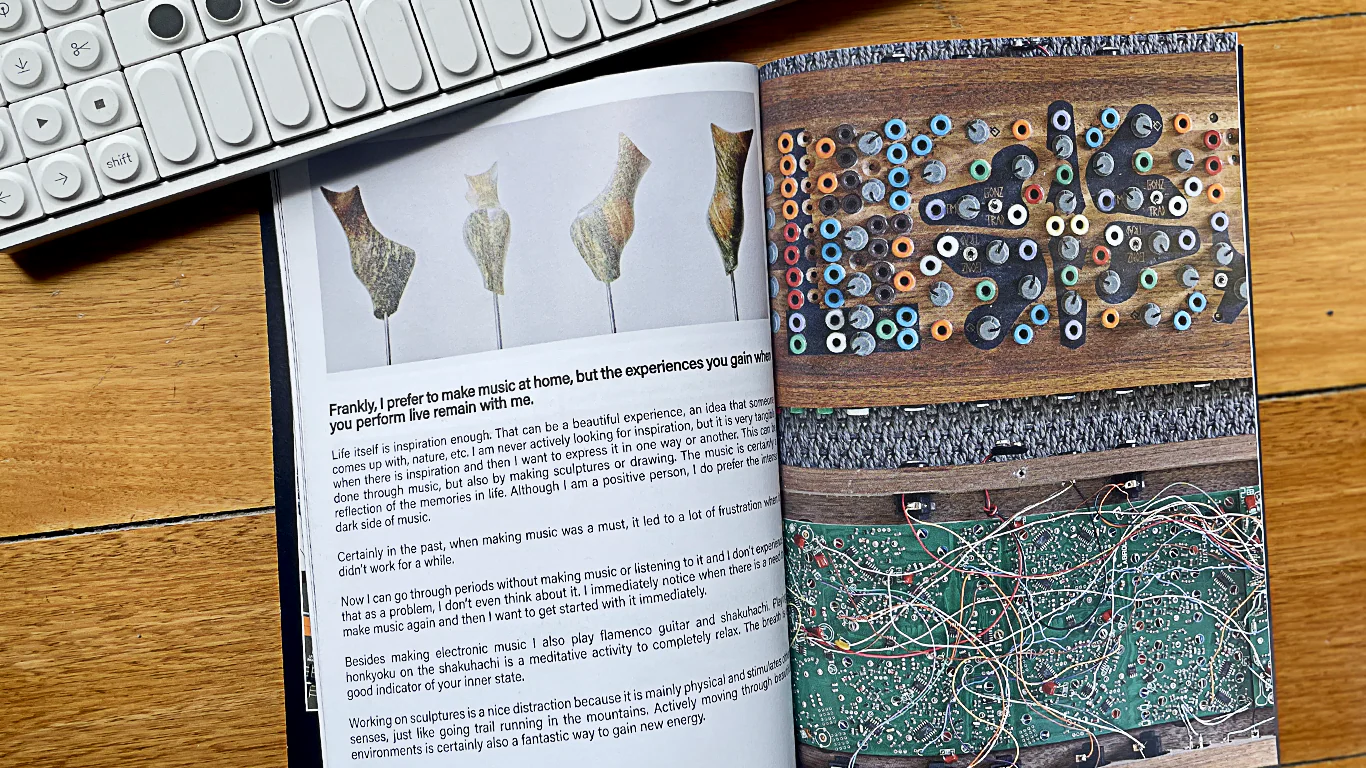 Modul8 Issue 1 - Image 5
