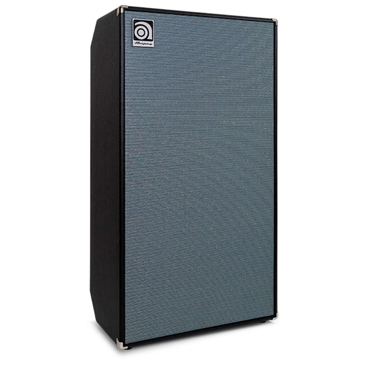 Ampeg SVT-810AV - Image 3