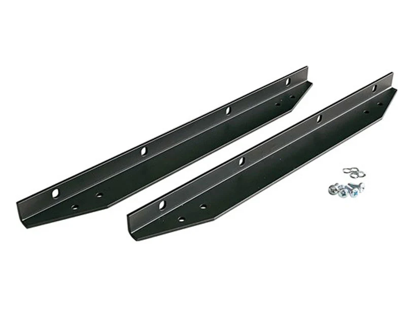 Solid State Logic BiG SiX Rack Mount Kit