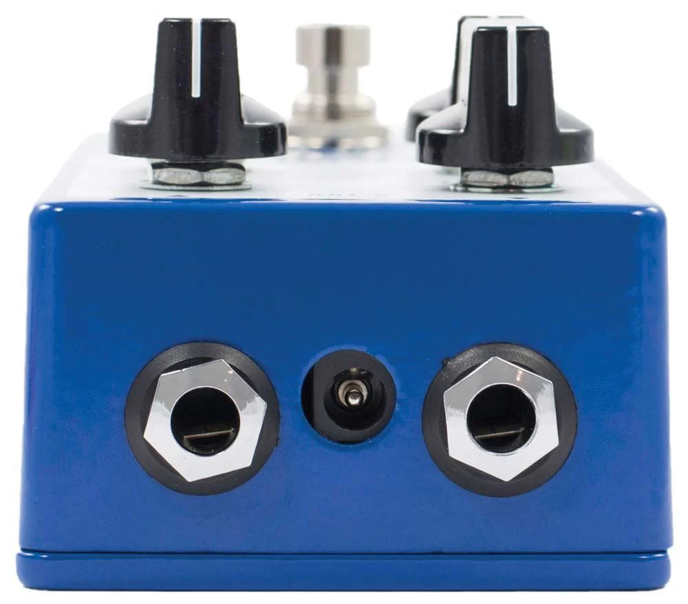 EarthQuaker Devices Tone Job V2 - Image 2